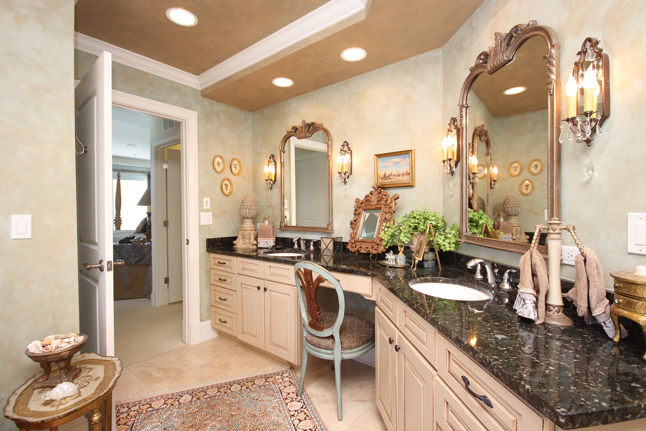 GRAND DUNES - SOUTH TOWER - Residential