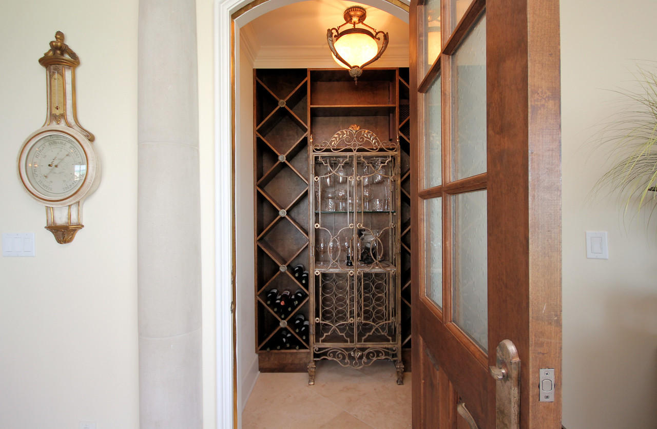 GRAND DUNES - SOUTH TOWER - Residential