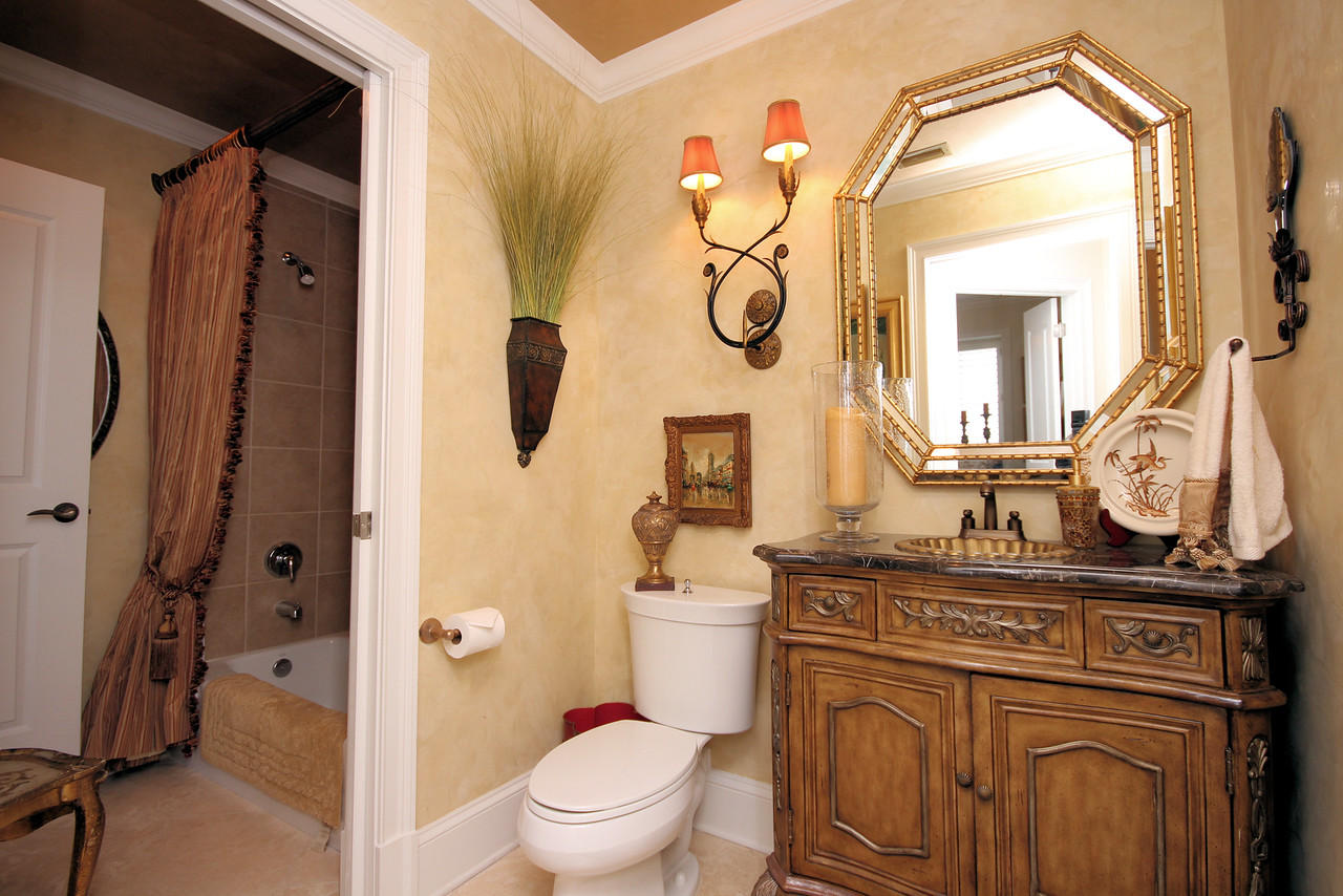 GRAND DUNES - SOUTH TOWER - Residential