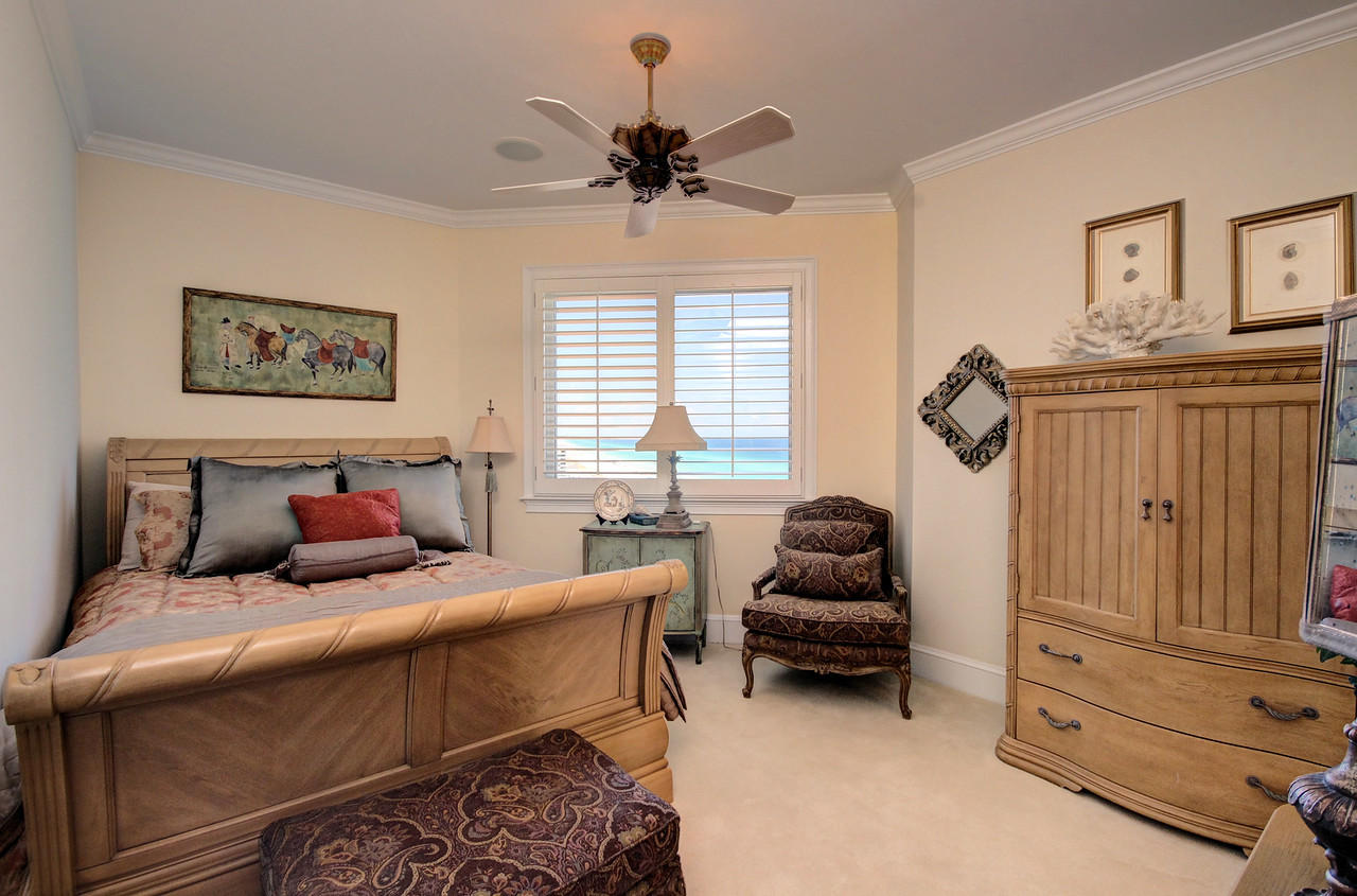 GRAND DUNES - SOUTH TOWER - Residential