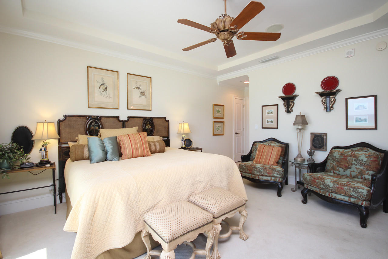GRAND DUNES - SOUTH TOWER - Residential