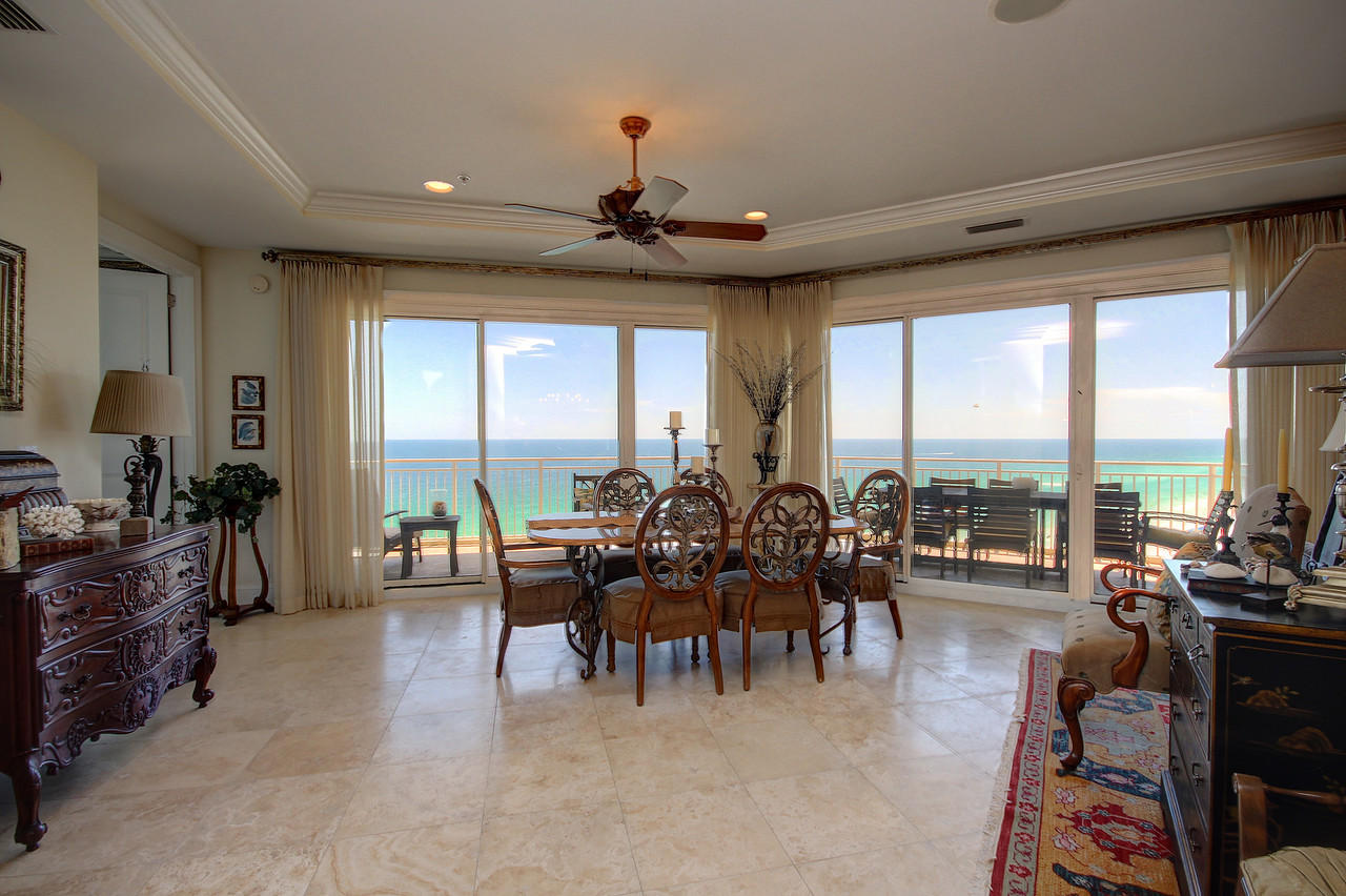 GRAND DUNES - SOUTH TOWER - Residential