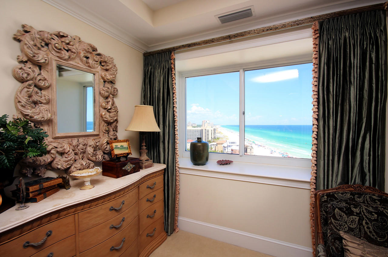 GRAND DUNES - SOUTH TOWER - Residential