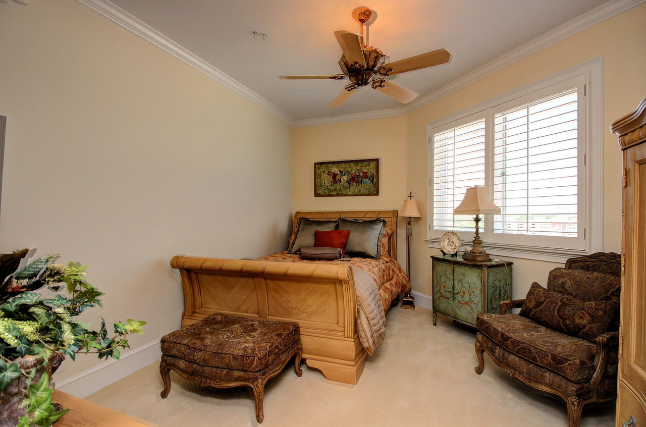 GRAND DUNES - SOUTH TOWER - Residential