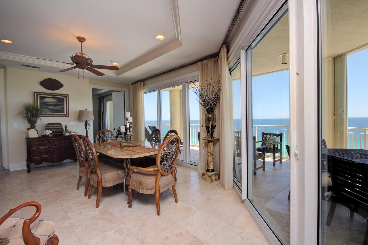 GRAND DUNES - SOUTH TOWER - Residential