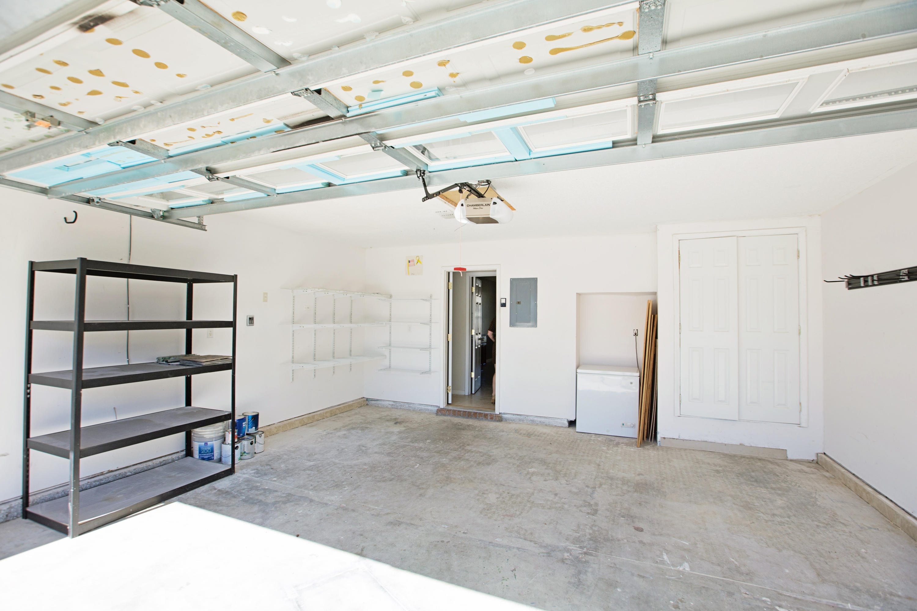 CEDAR HEIGHTS S/D - Residential