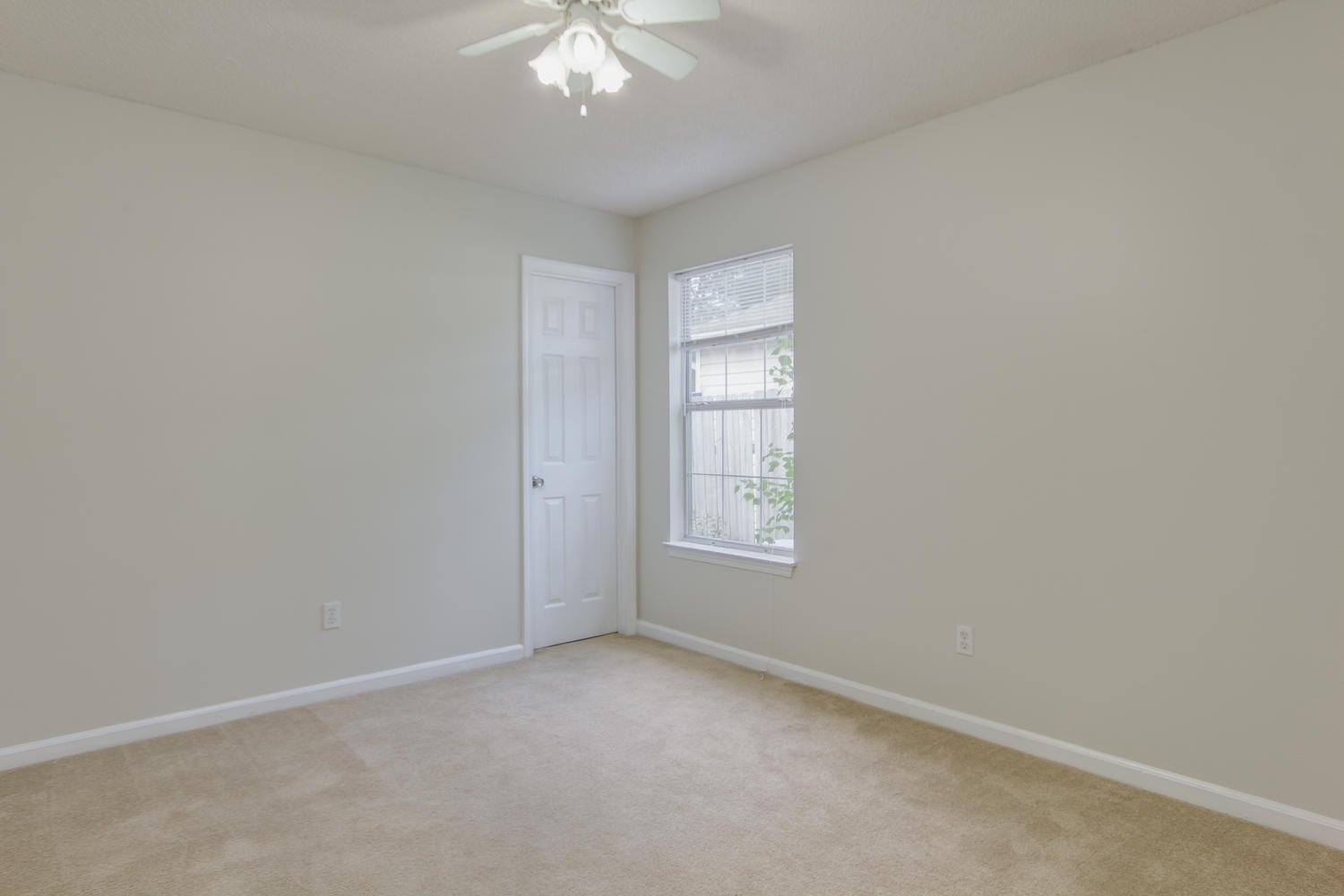 CEDAR HEIGHTS S/D - Residential