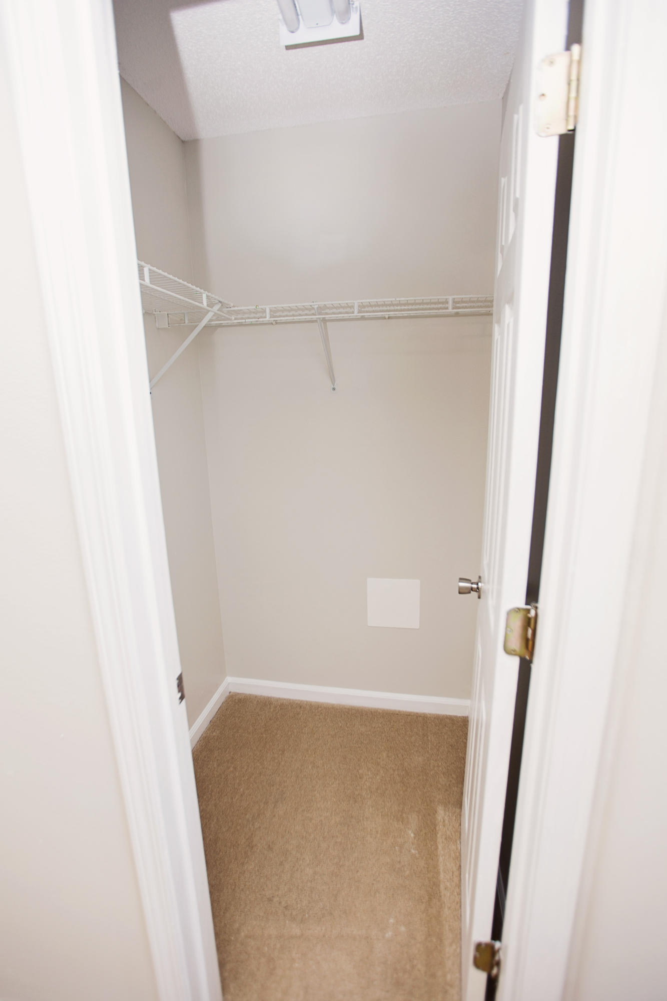 CEDAR HEIGHTS S/D - Residential