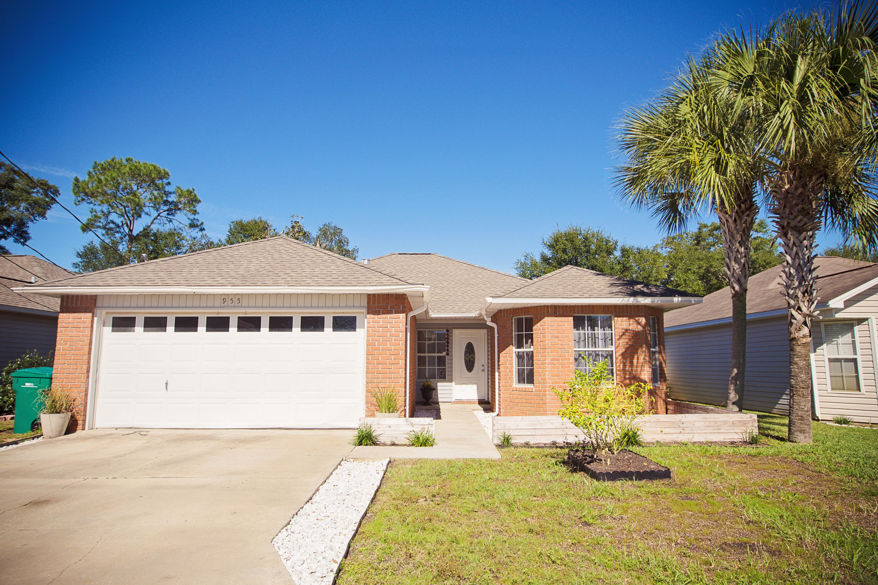 CEDAR HEIGHTS S/D - Residential