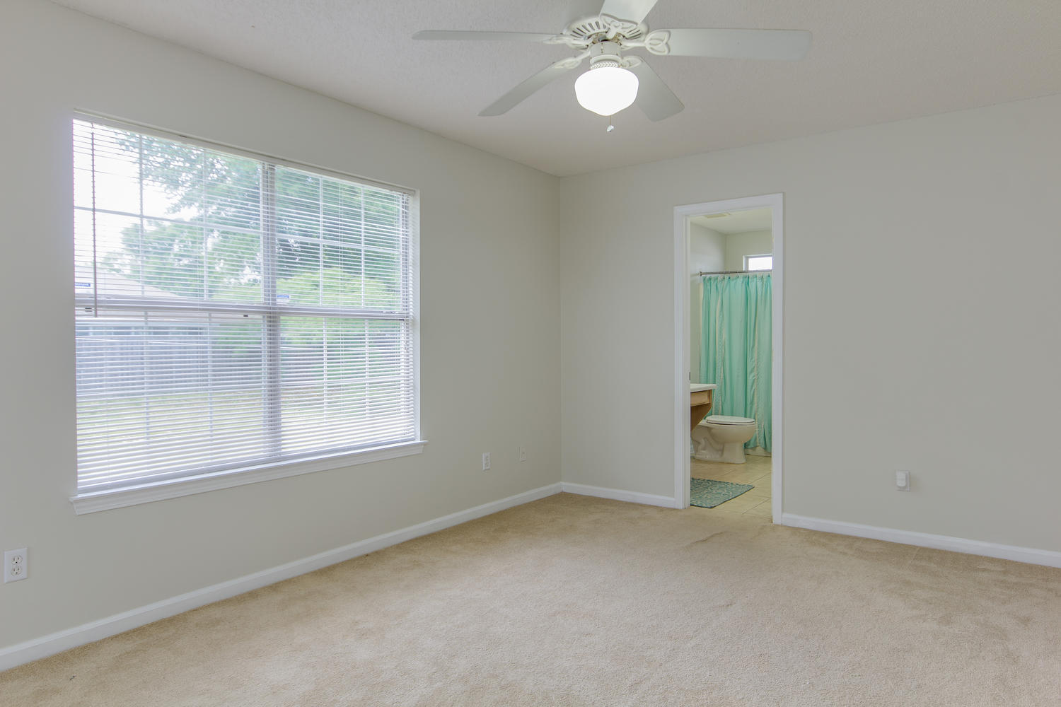 CEDAR HEIGHTS S/D - Residential