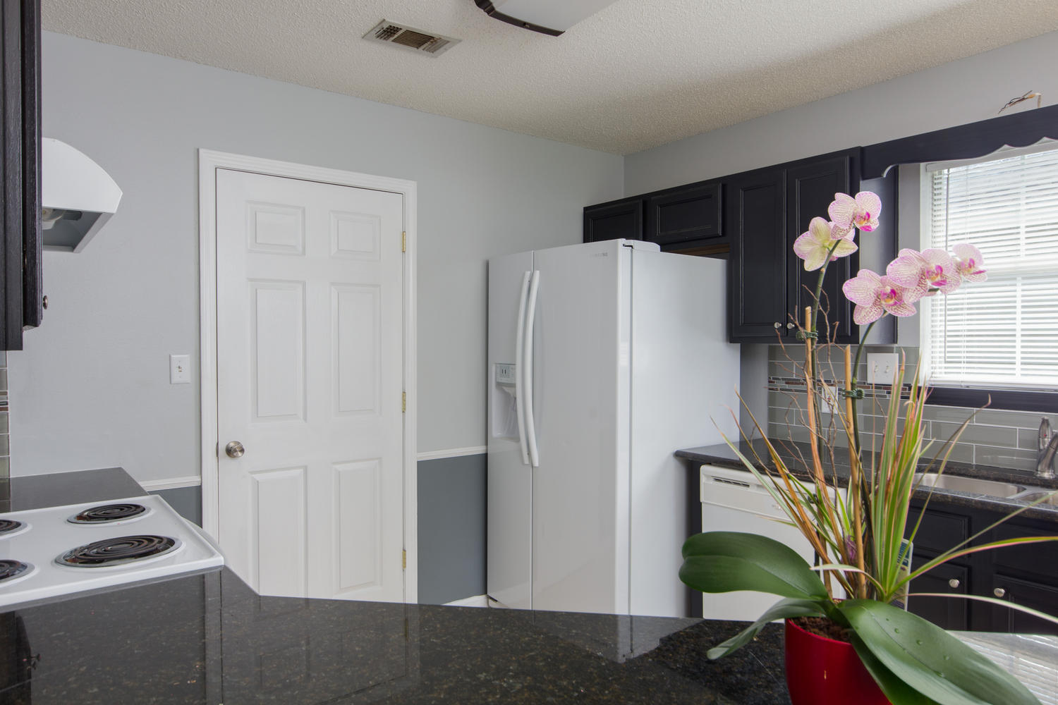 CEDAR HEIGHTS S/D - Residential