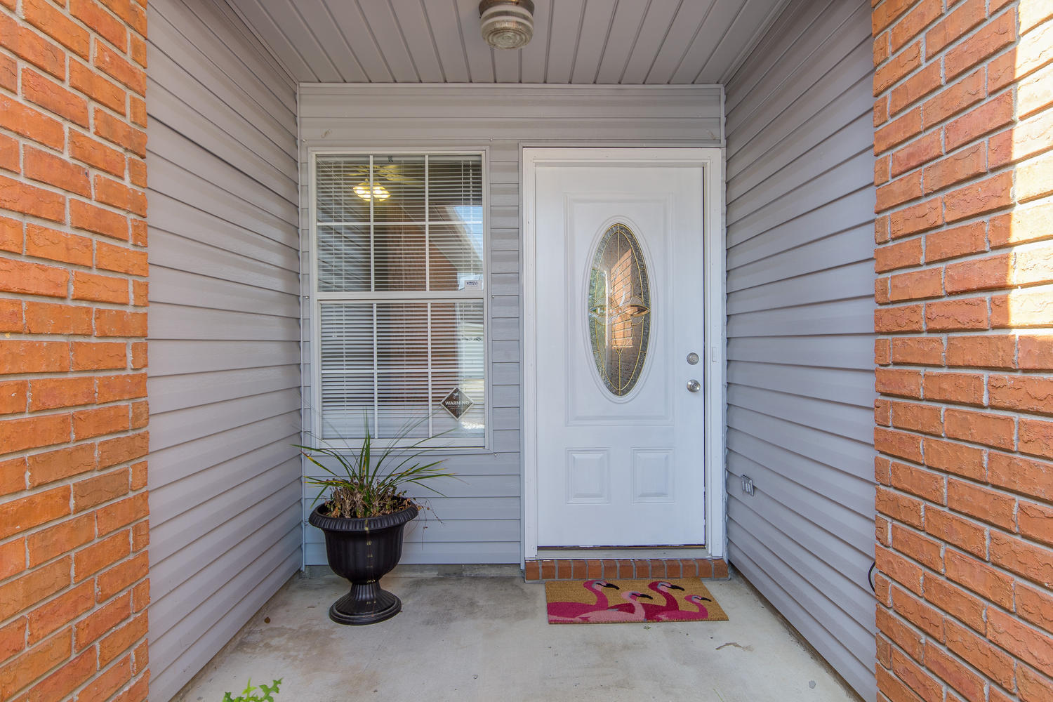 CEDAR HEIGHTS S/D - Residential