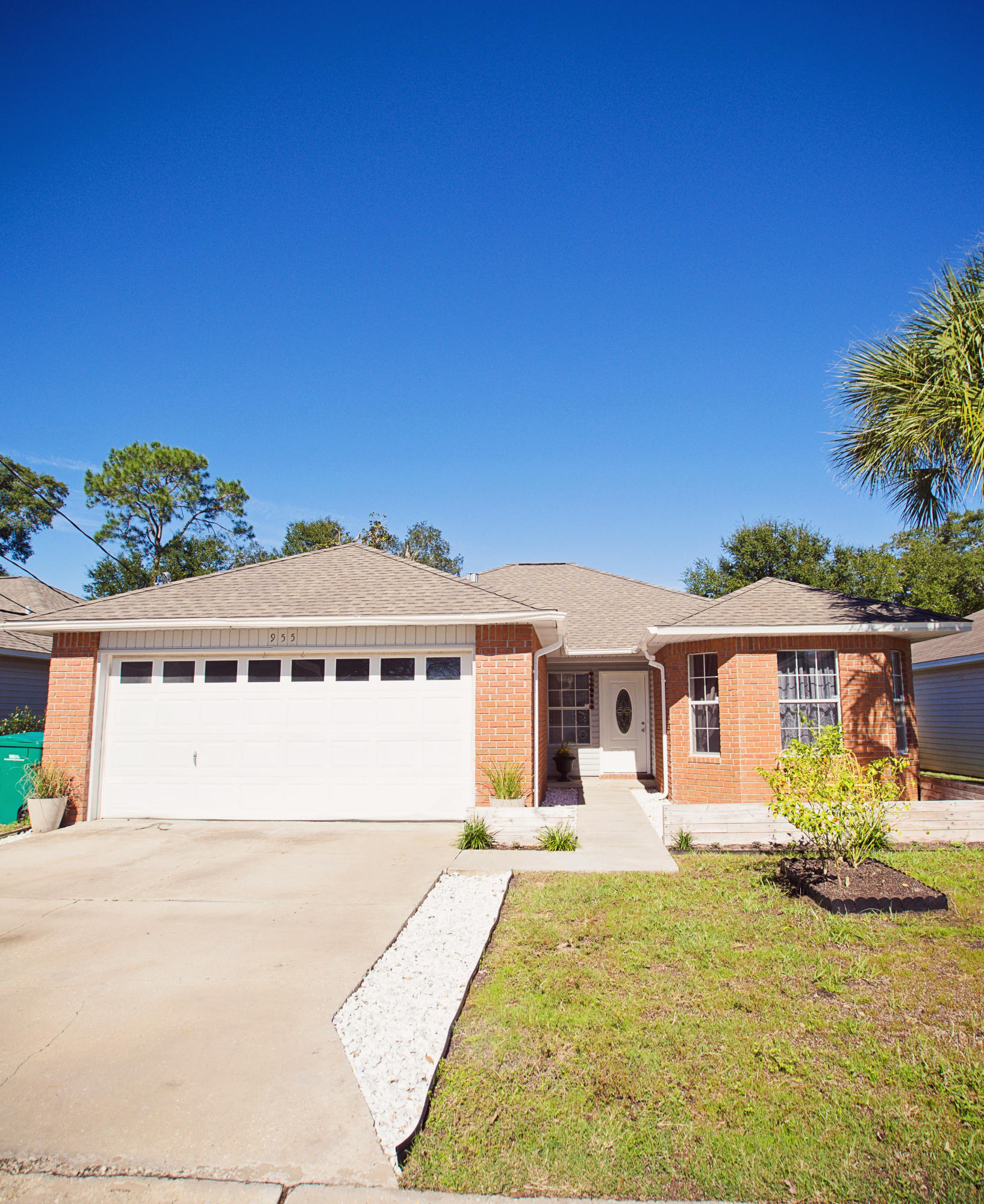 CEDAR HEIGHTS S/D - Residential