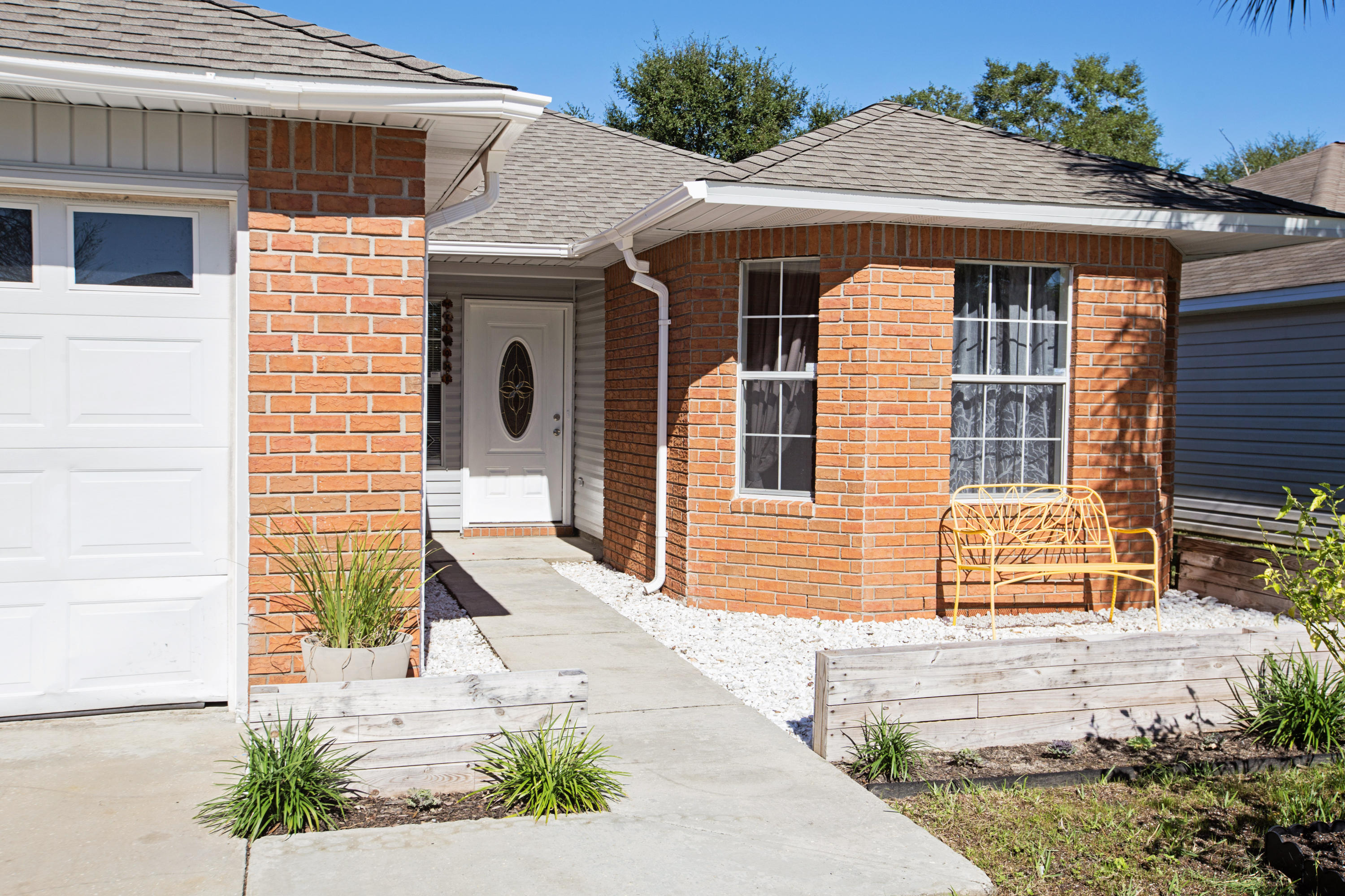 CEDAR HEIGHTS S/D - Residential