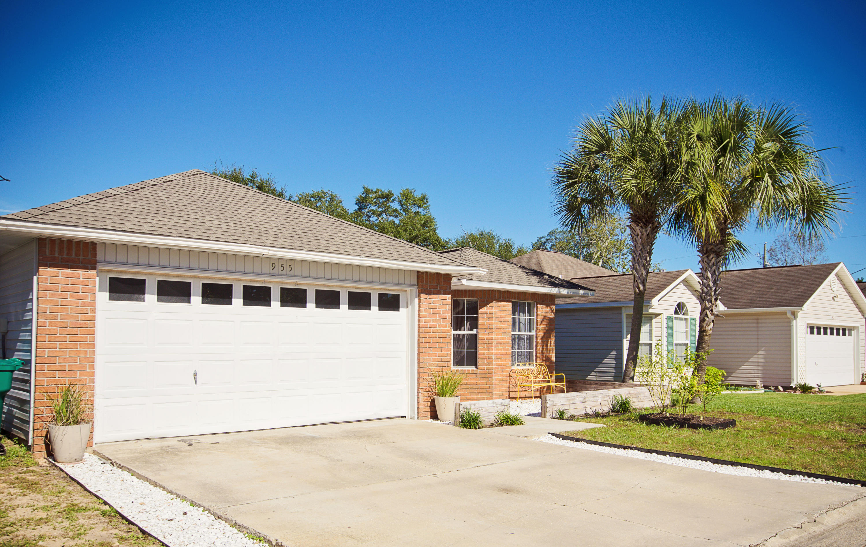 CEDAR HEIGHTS S/D - Residential