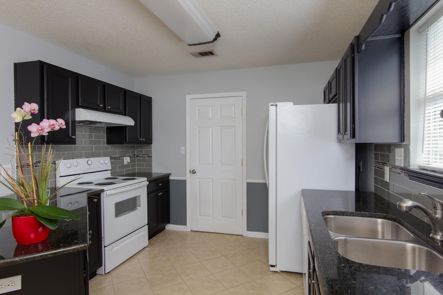 CEDAR HEIGHTS S/D - Residential