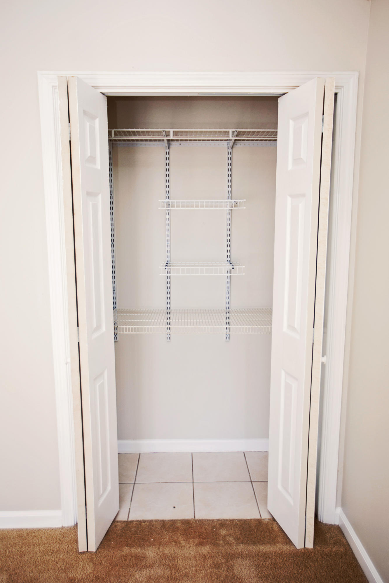 CEDAR HEIGHTS S/D - Residential