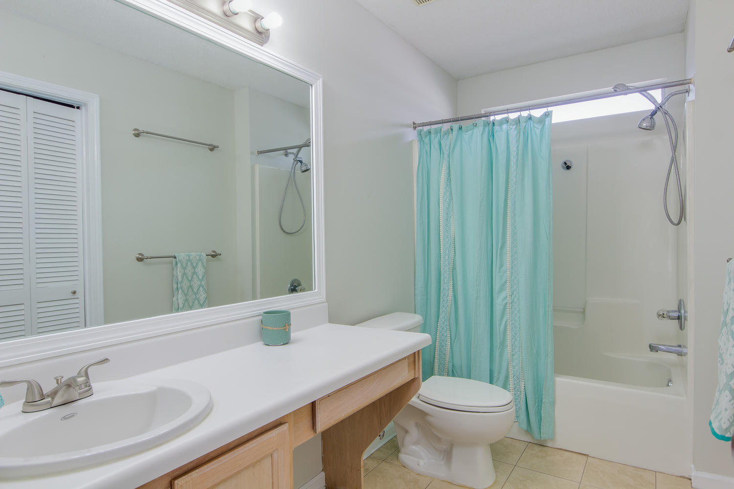 CEDAR HEIGHTS S/D - Residential