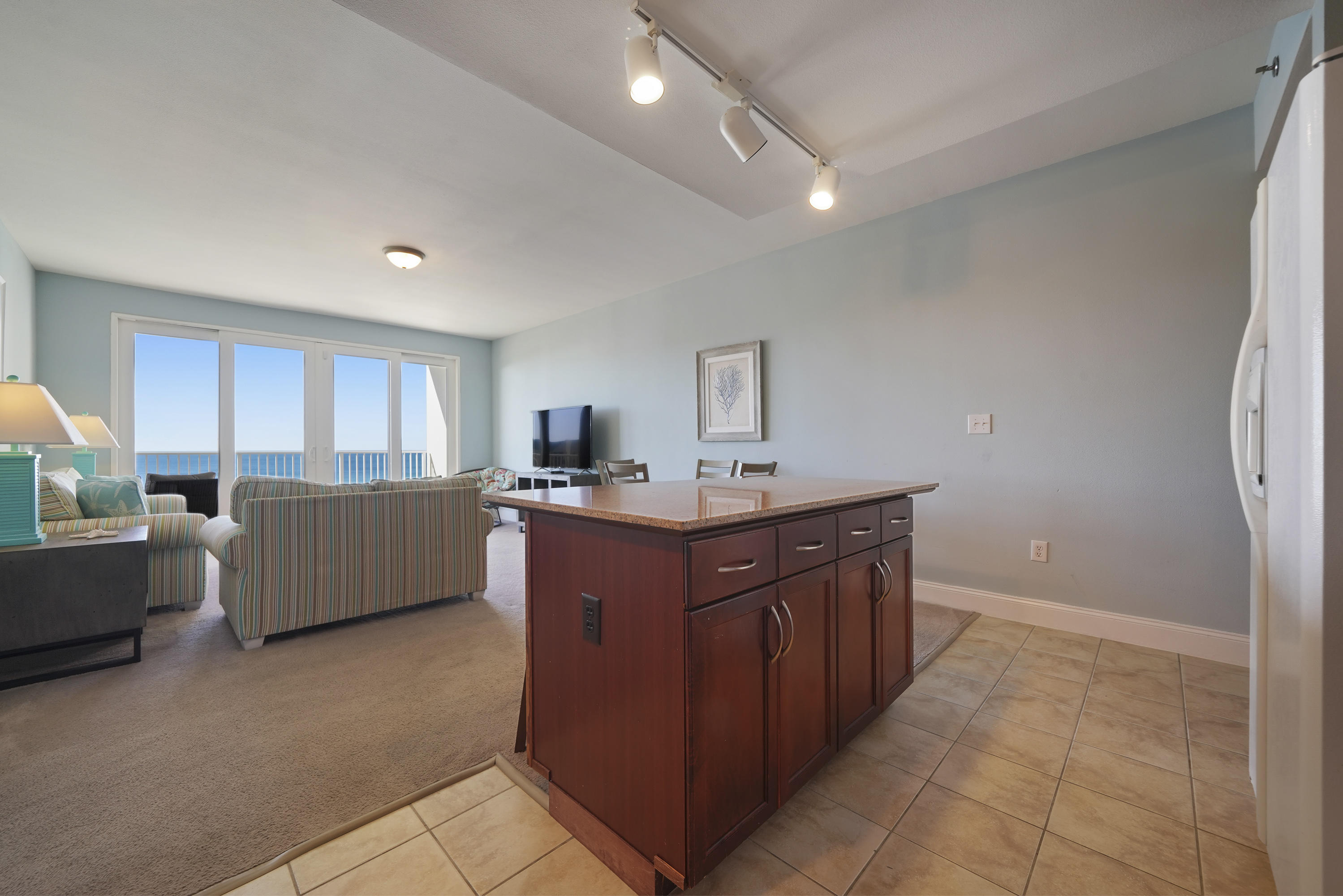 Laketown Wharf Phase II - Residential