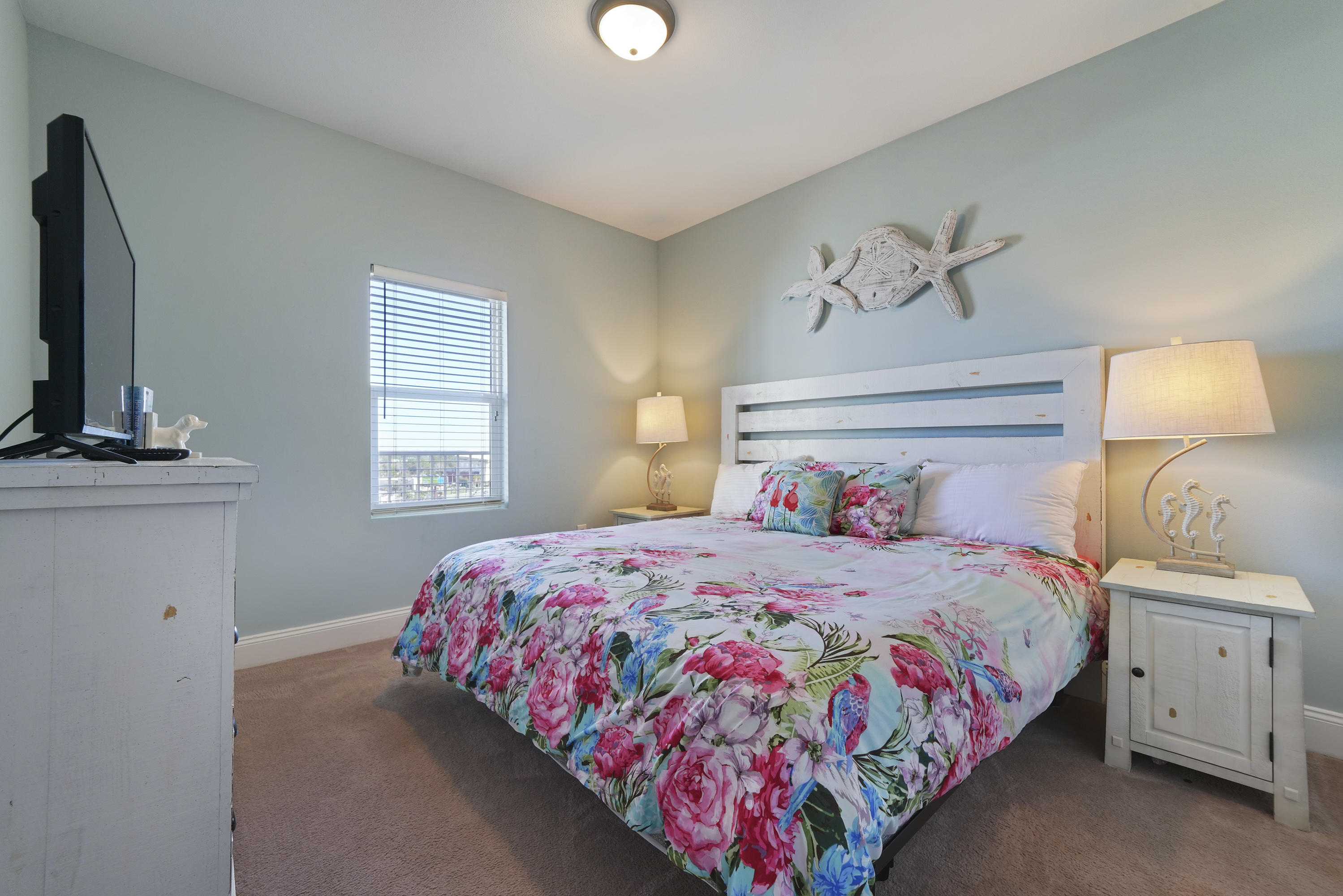 Laketown Wharf Phase II - Residential