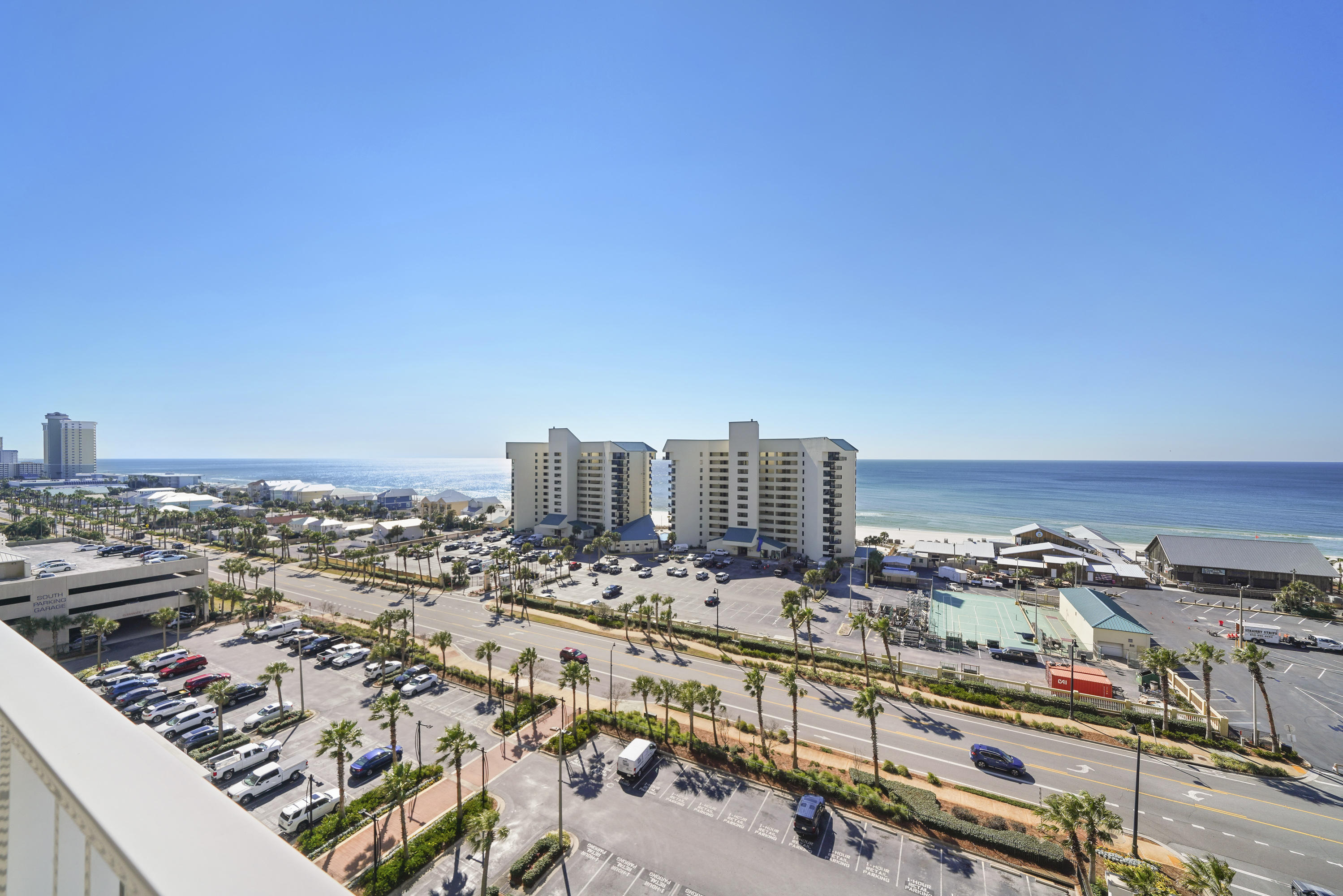 Laketown Wharf Phase II - Residential