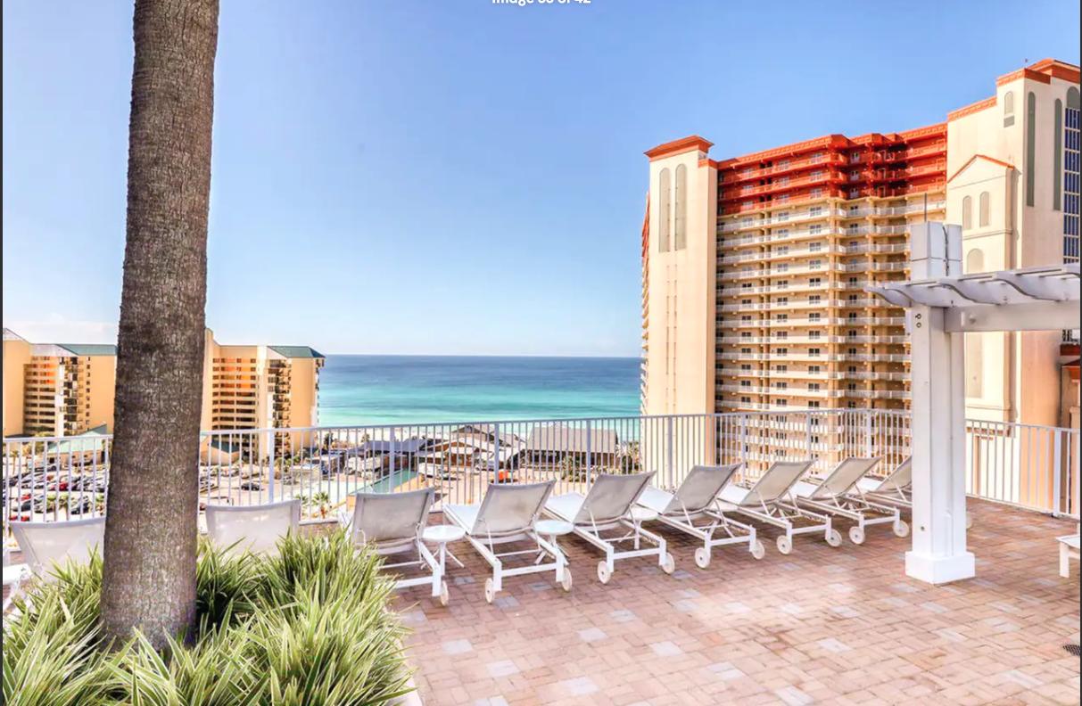 Laketown Wharf Phase II - Residential