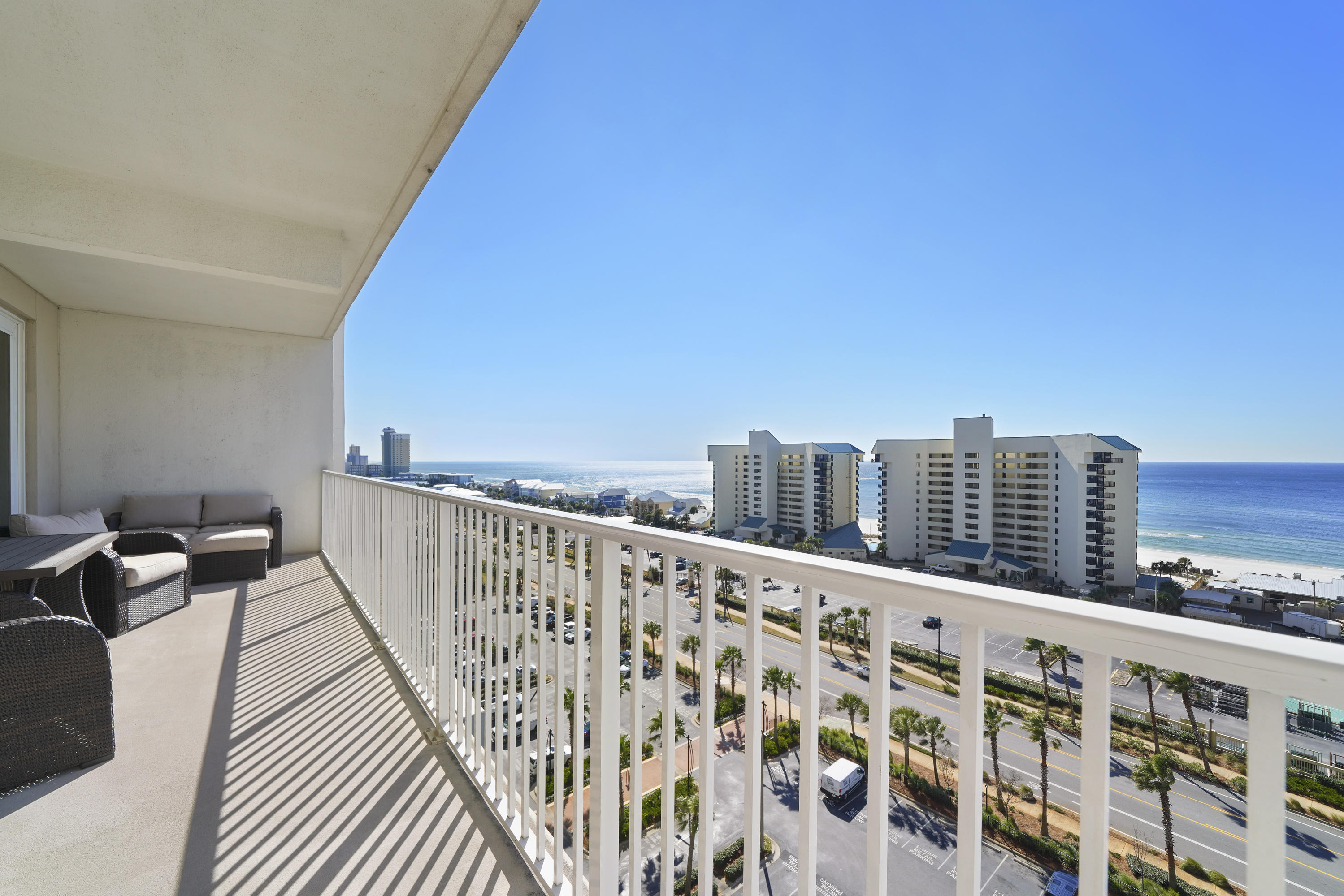 Laketown Wharf Phase II - Residential