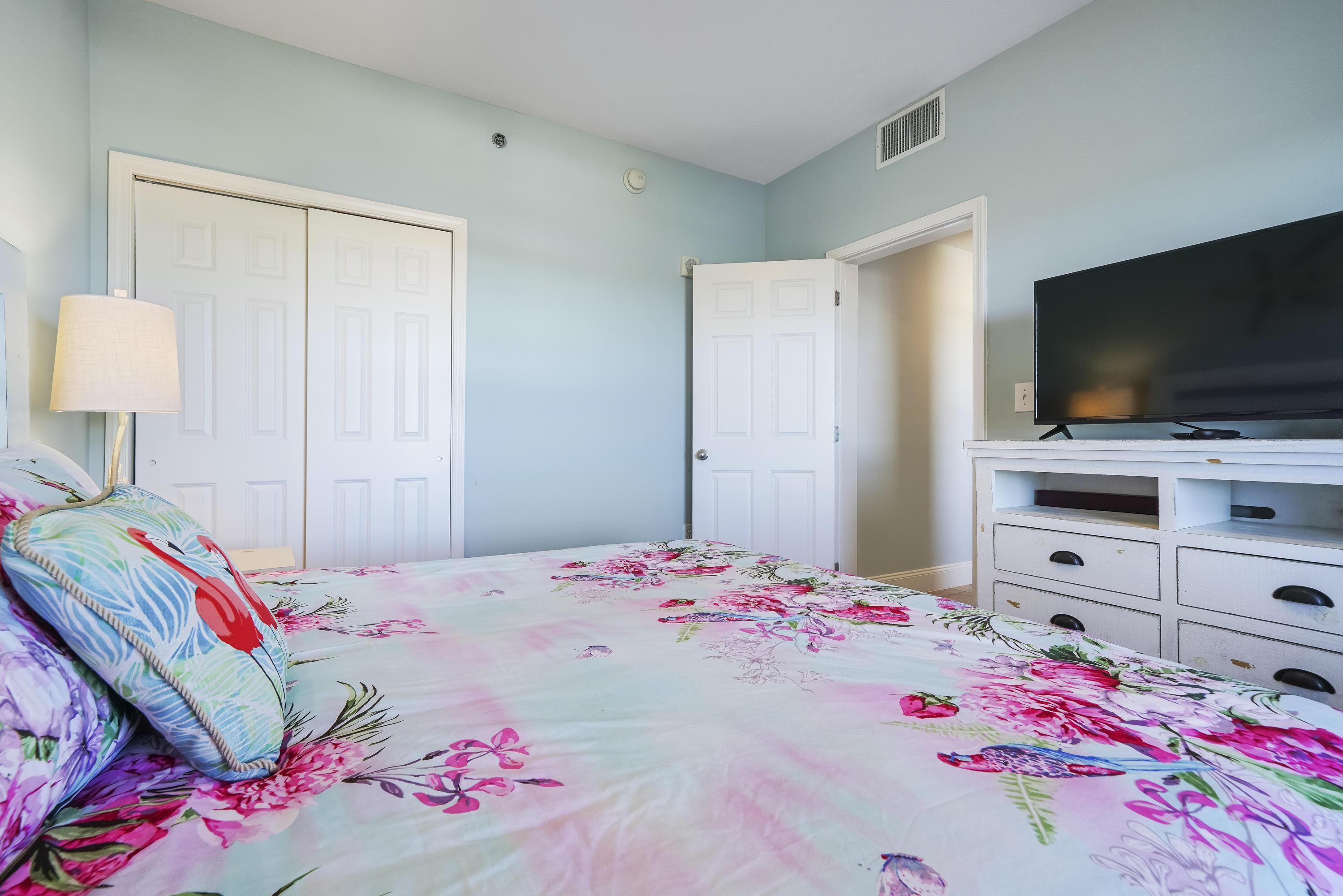 Laketown Wharf Phase II - Residential