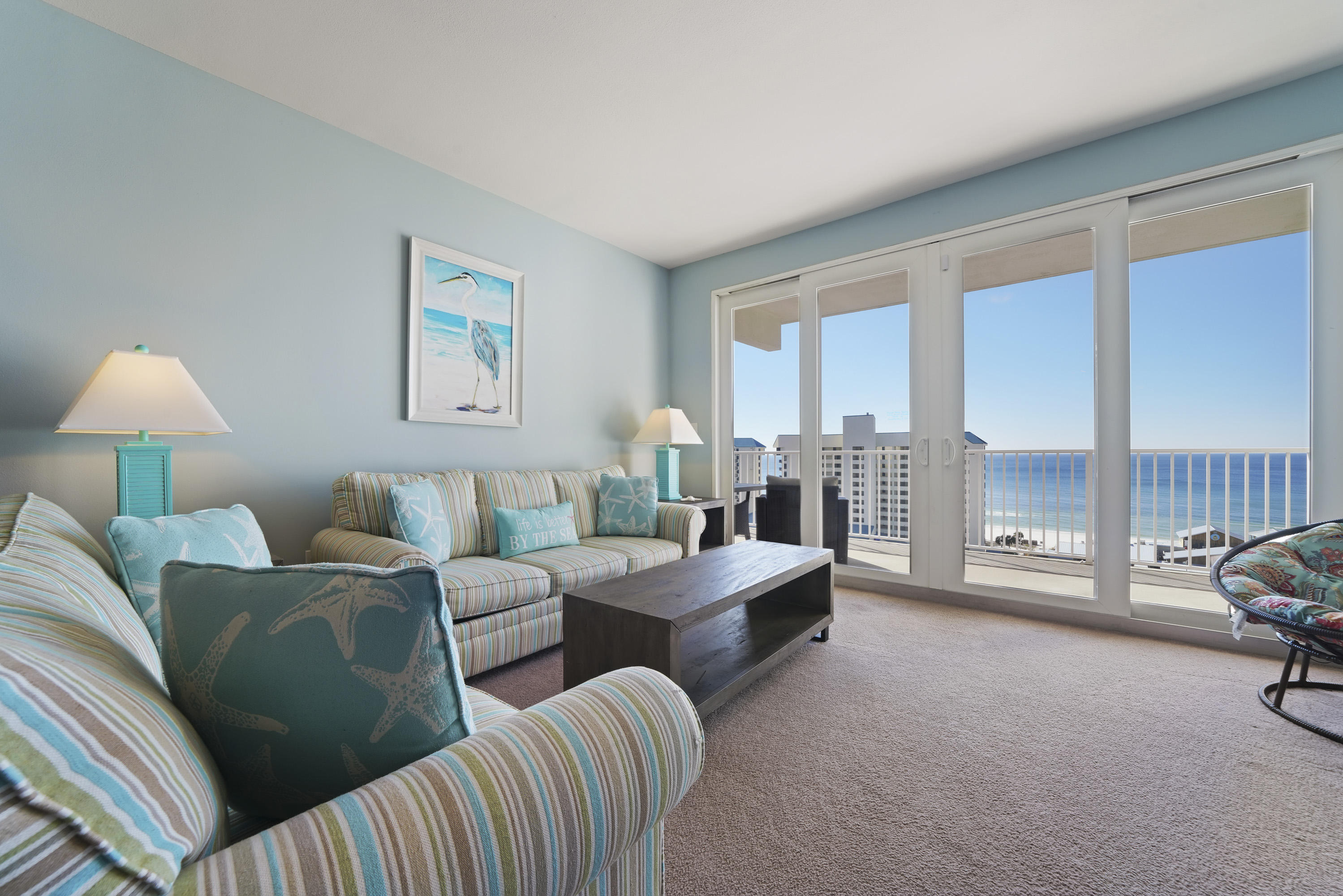 Laketown Wharf Phase II - Residential