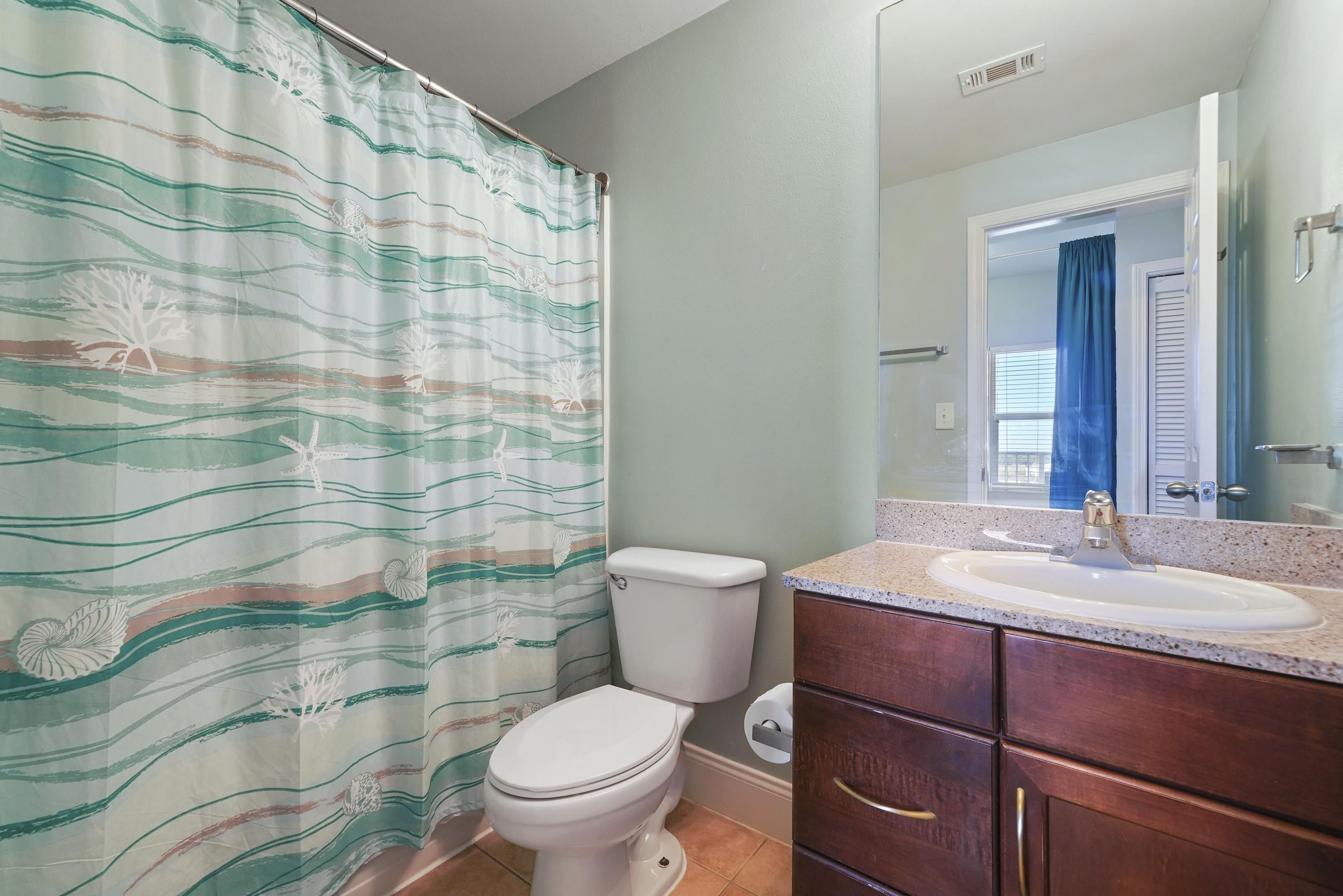 Laketown Wharf Phase II - Residential