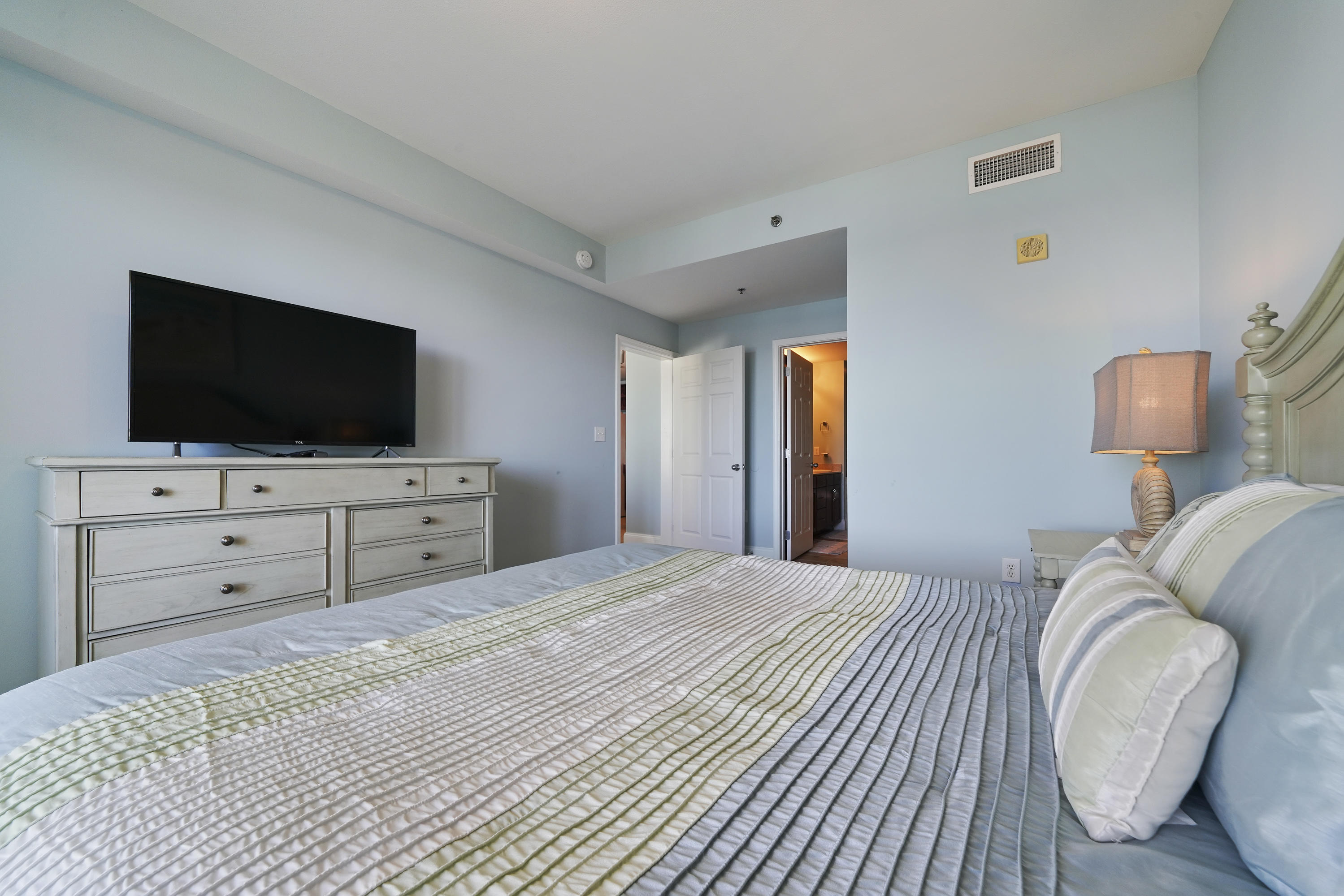 Laketown Wharf Phase II - Residential