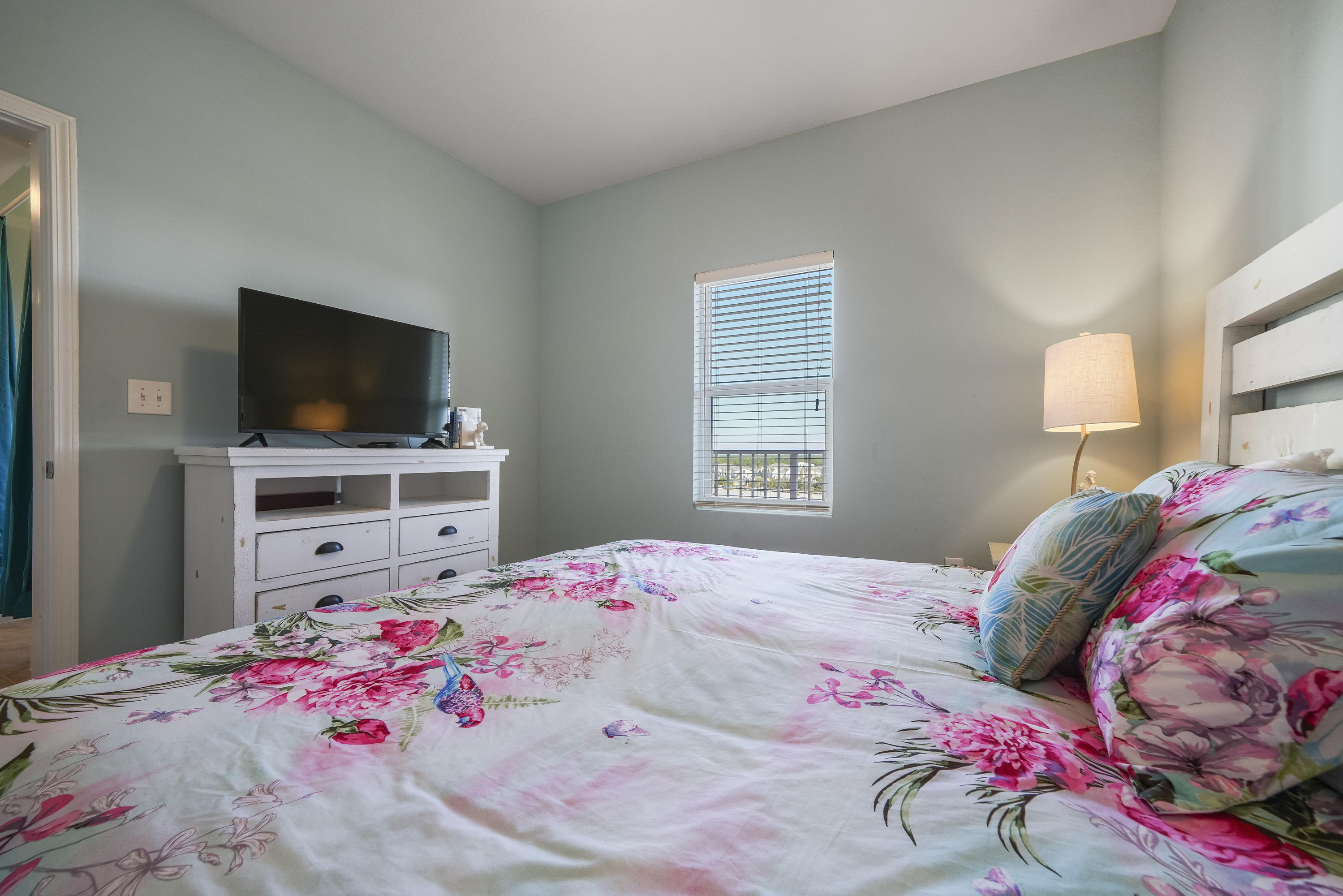 Laketown Wharf Phase II - Residential