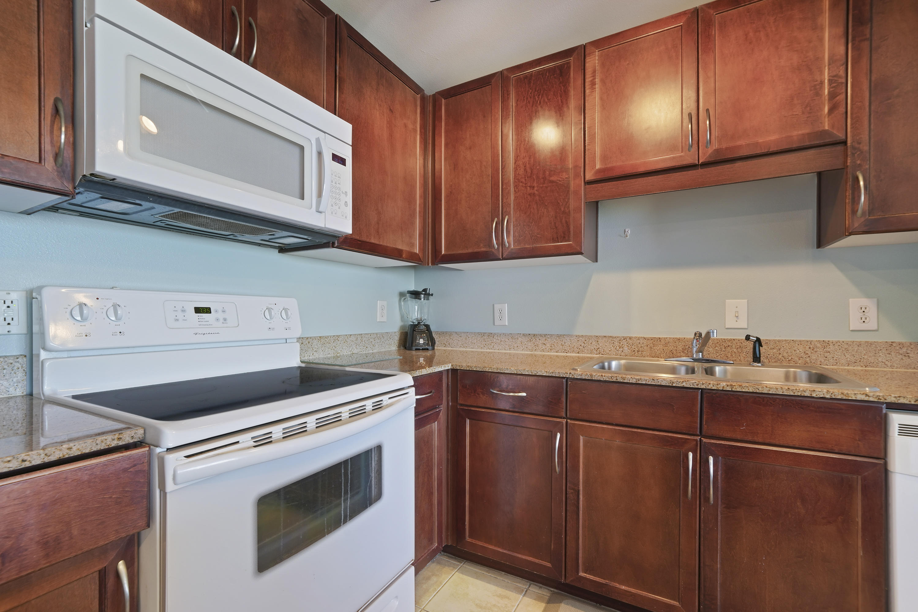 Laketown Wharf Phase II - Residential