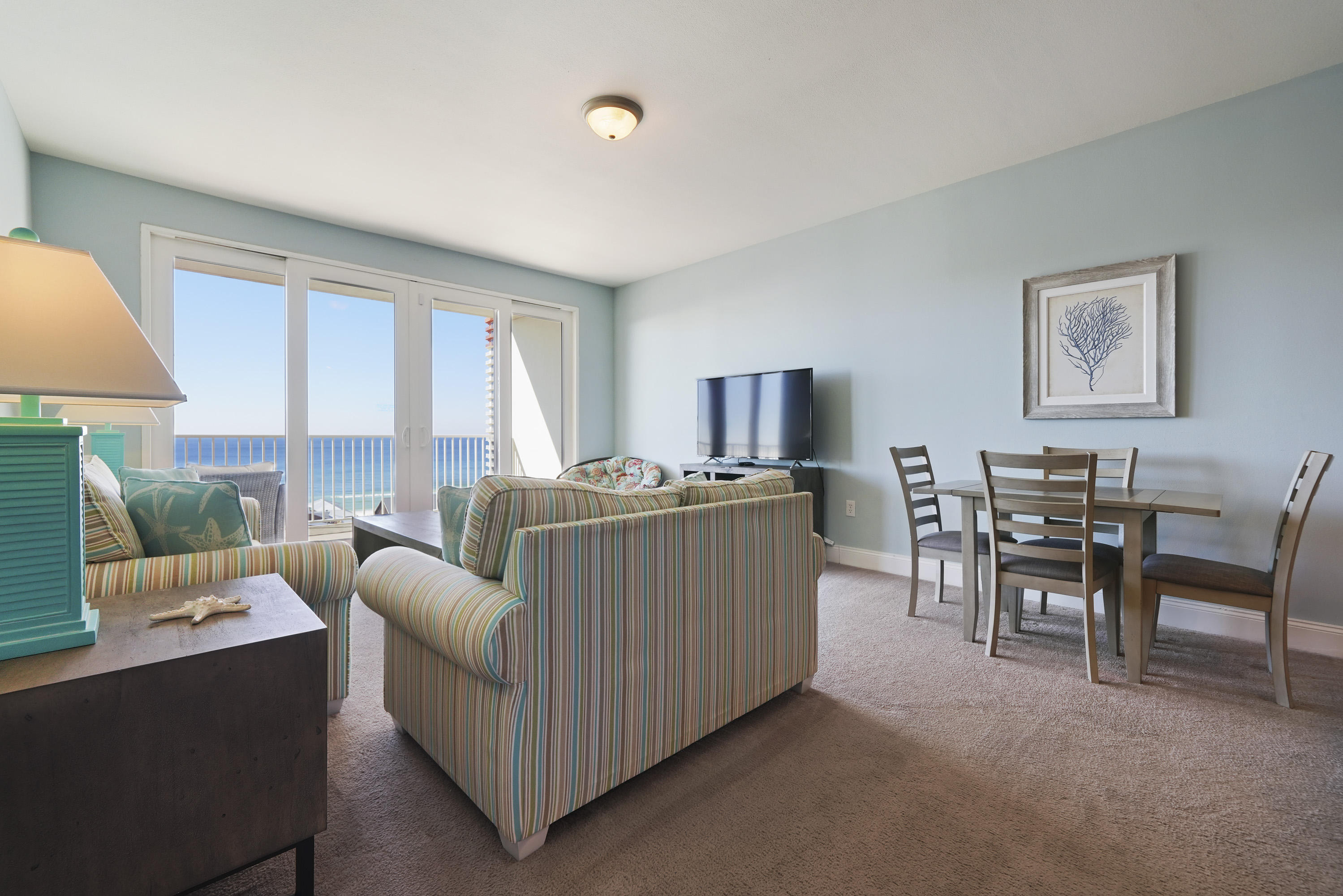 Laketown Wharf Phase II - Residential