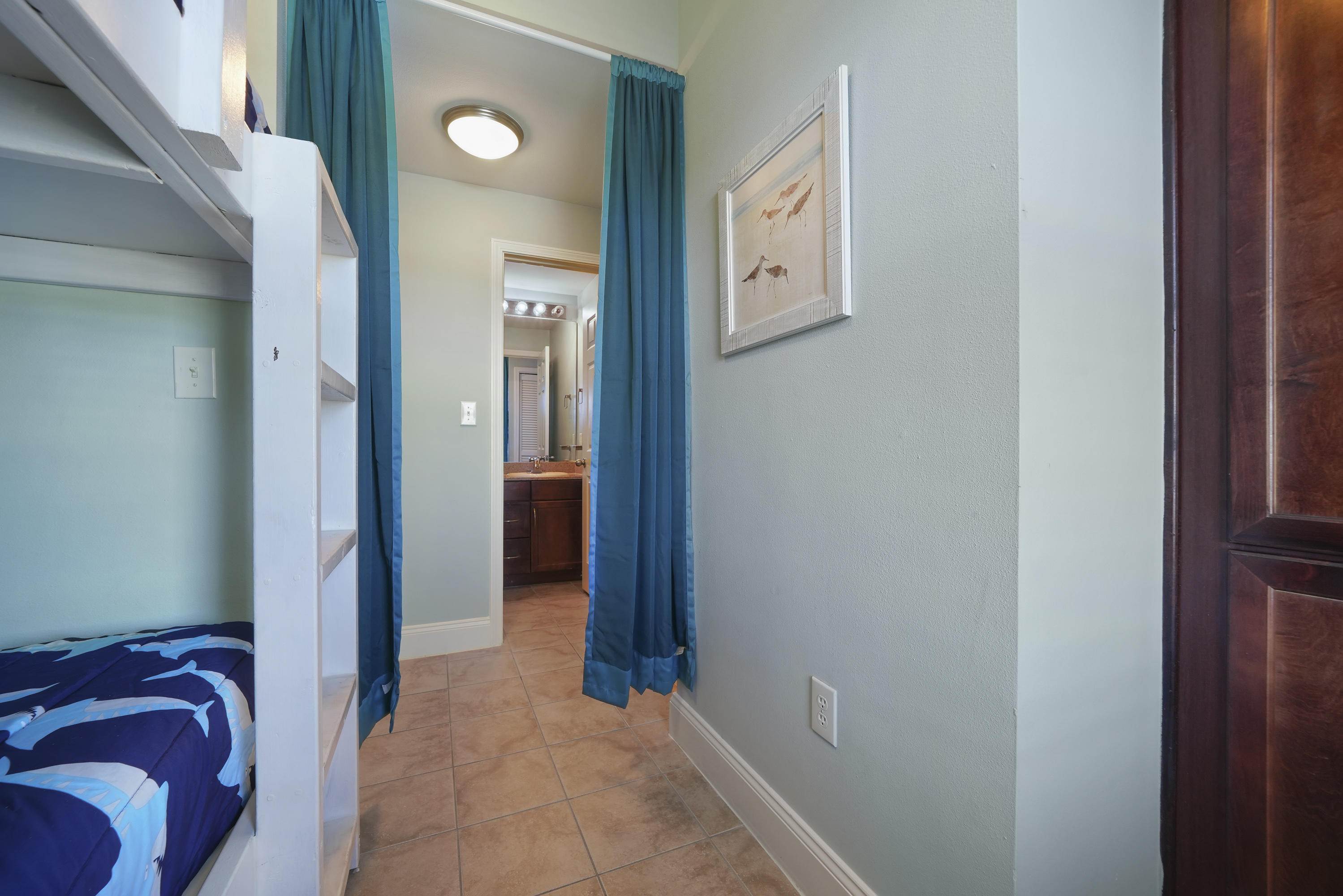 Laketown Wharf Phase II - Residential