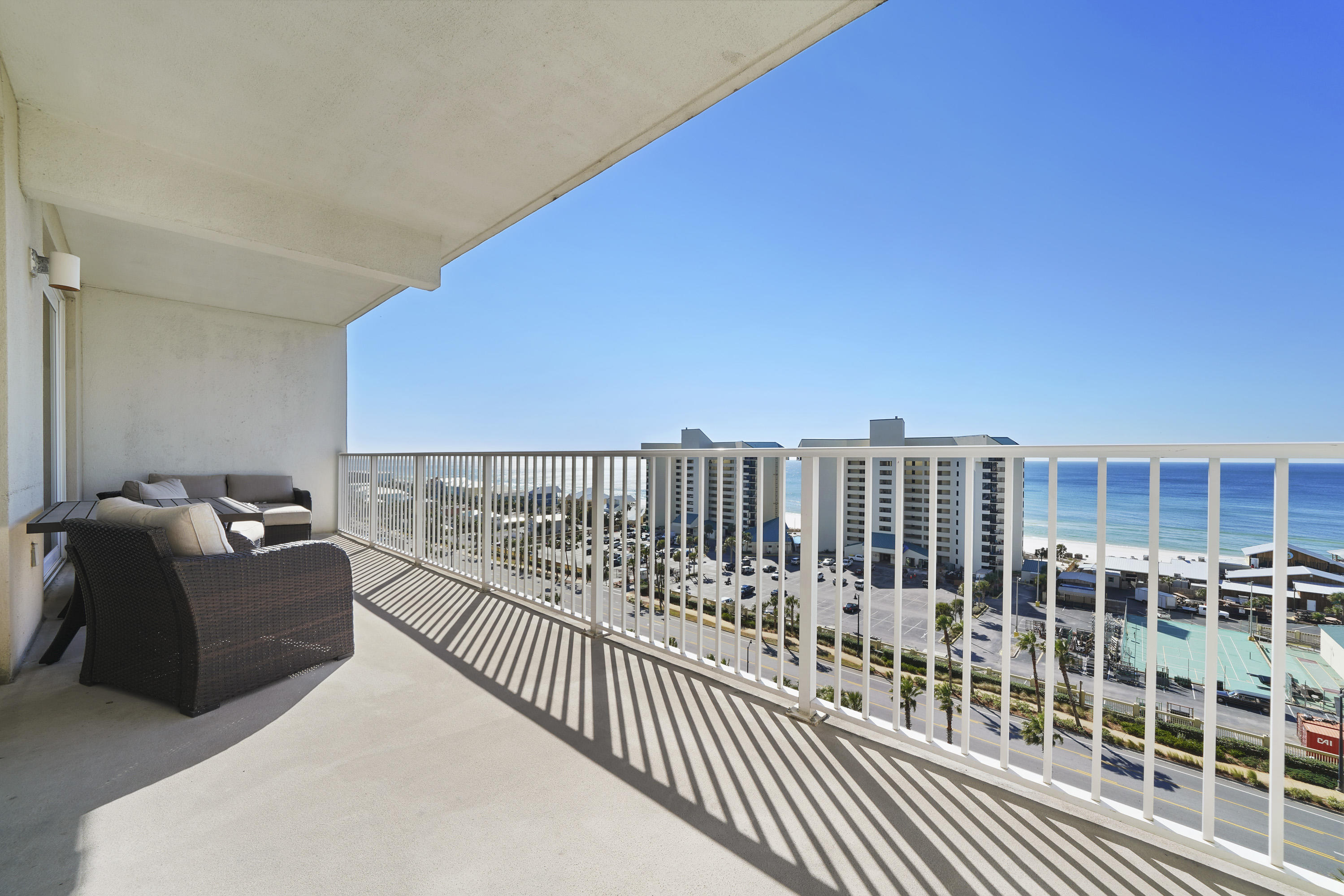 Laketown Wharf Phase II - Residential