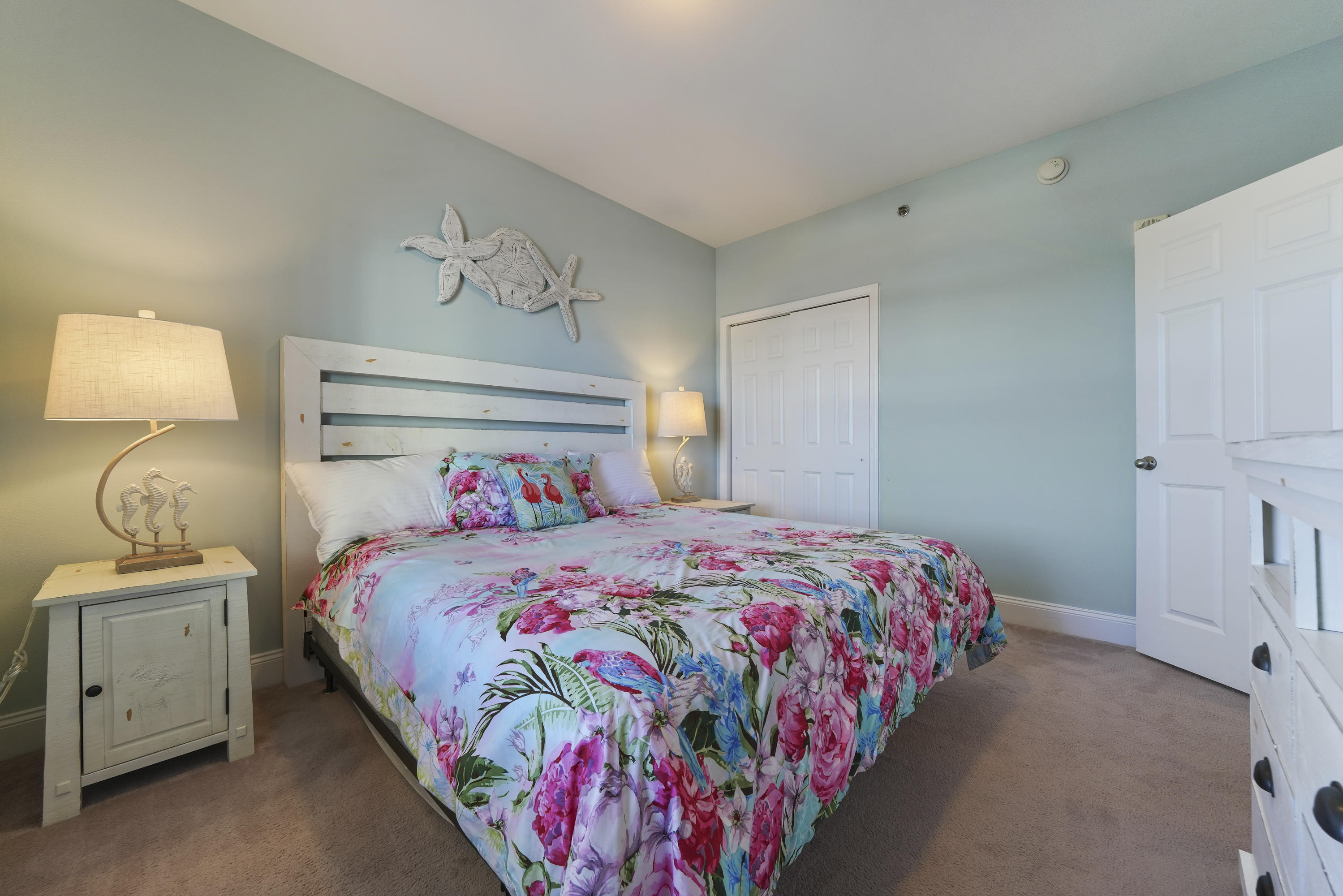 Laketown Wharf Phase II - Residential