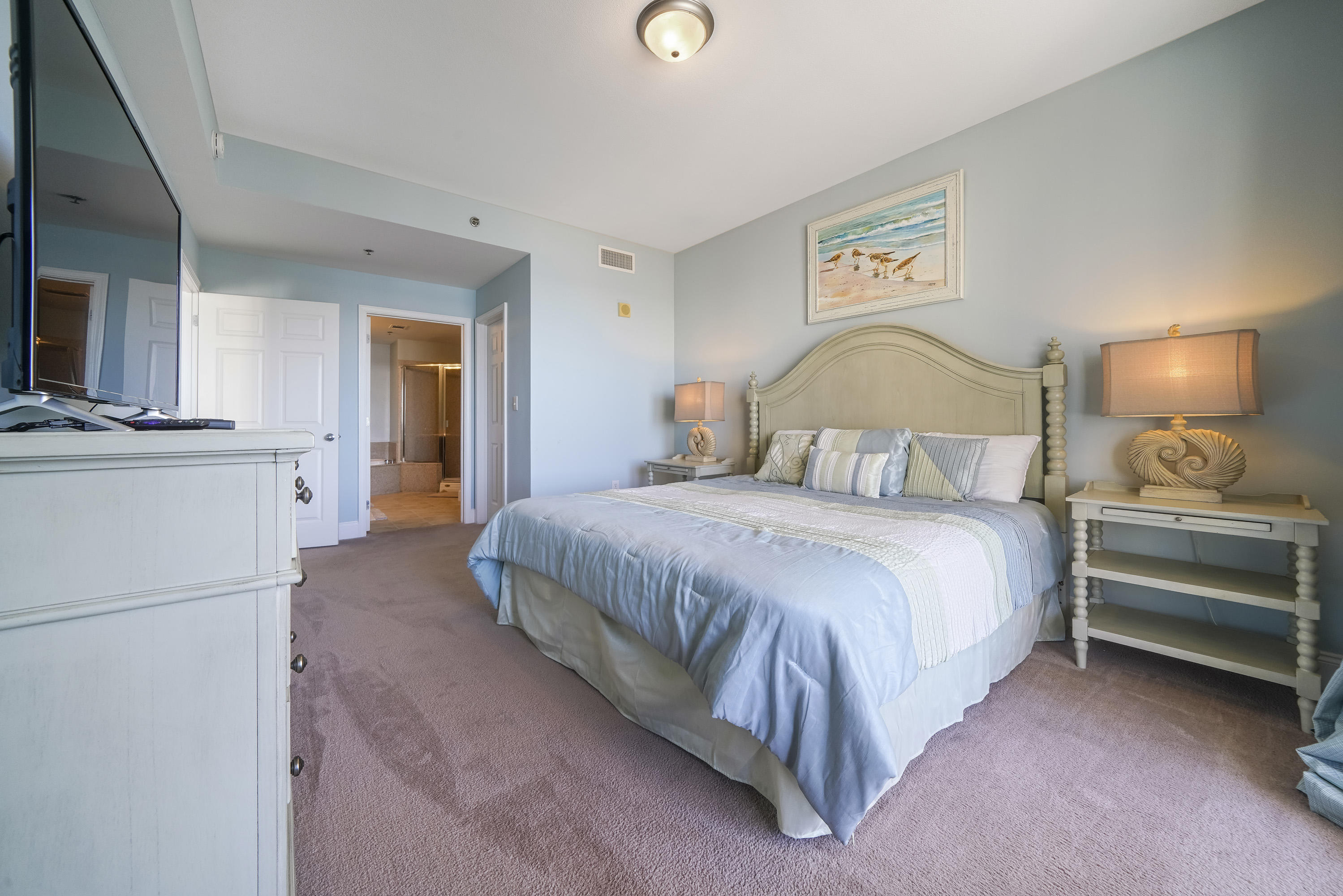 Laketown Wharf Phase II - Residential