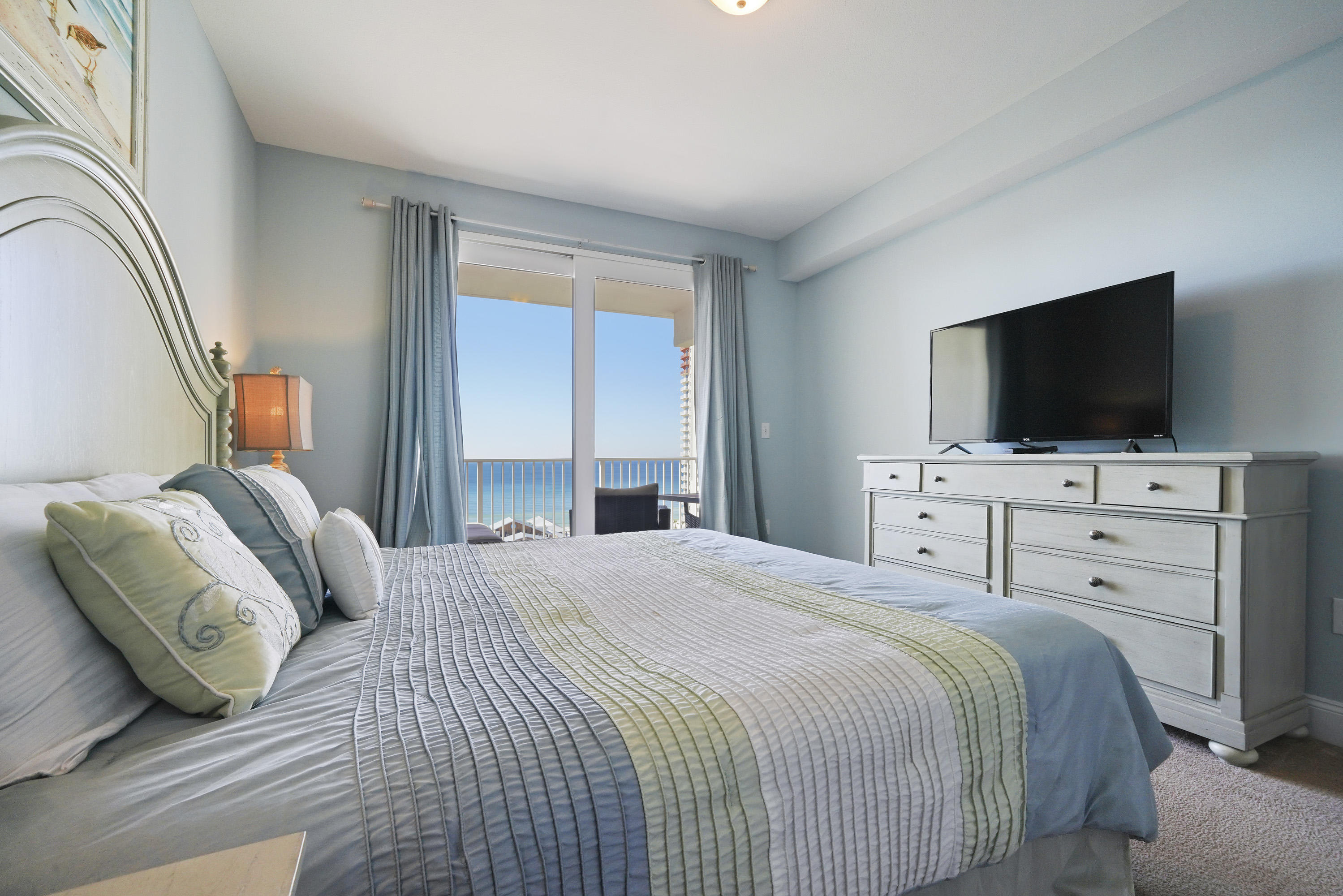 Laketown Wharf Phase II - Residential