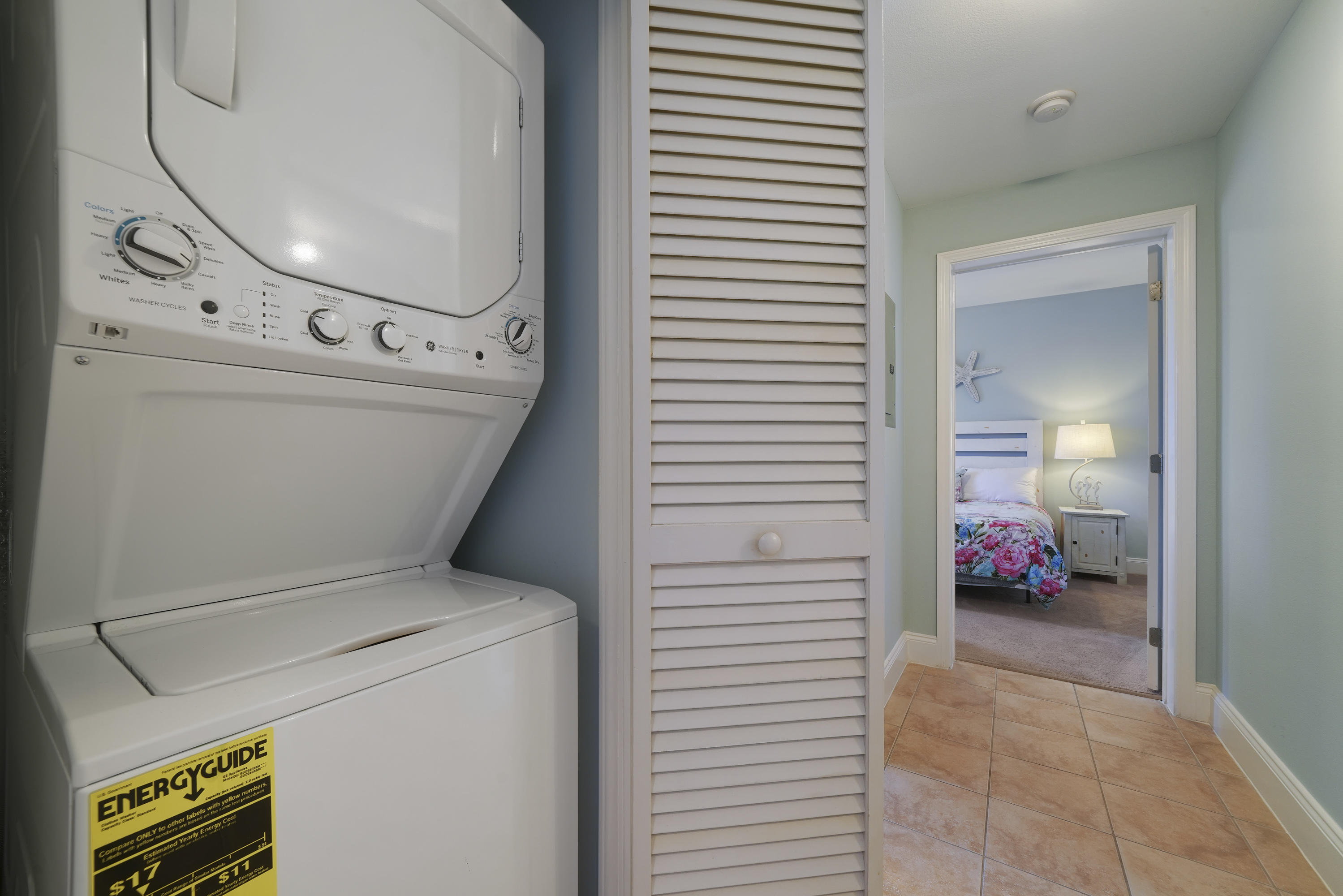 Laketown Wharf Phase II - Residential