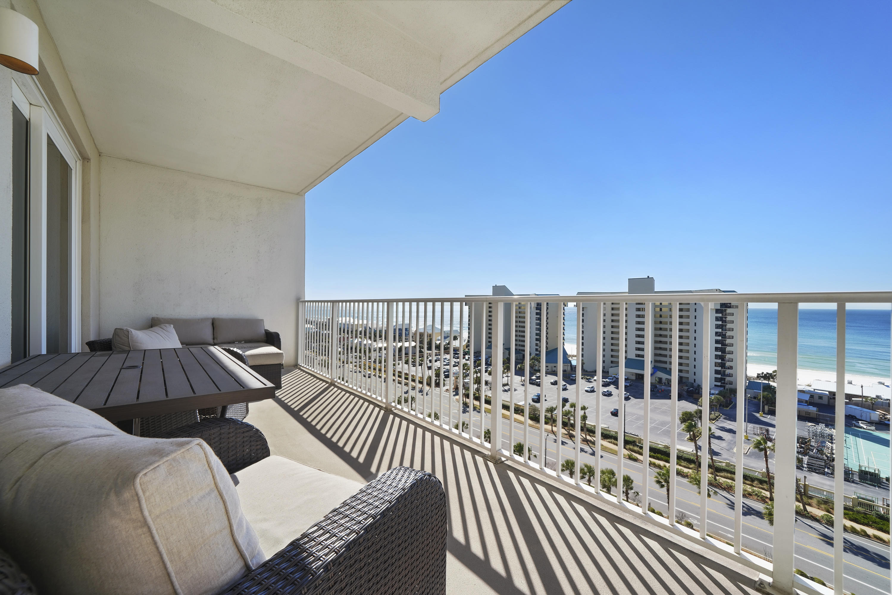 Laketown Wharf Phase II - Residential