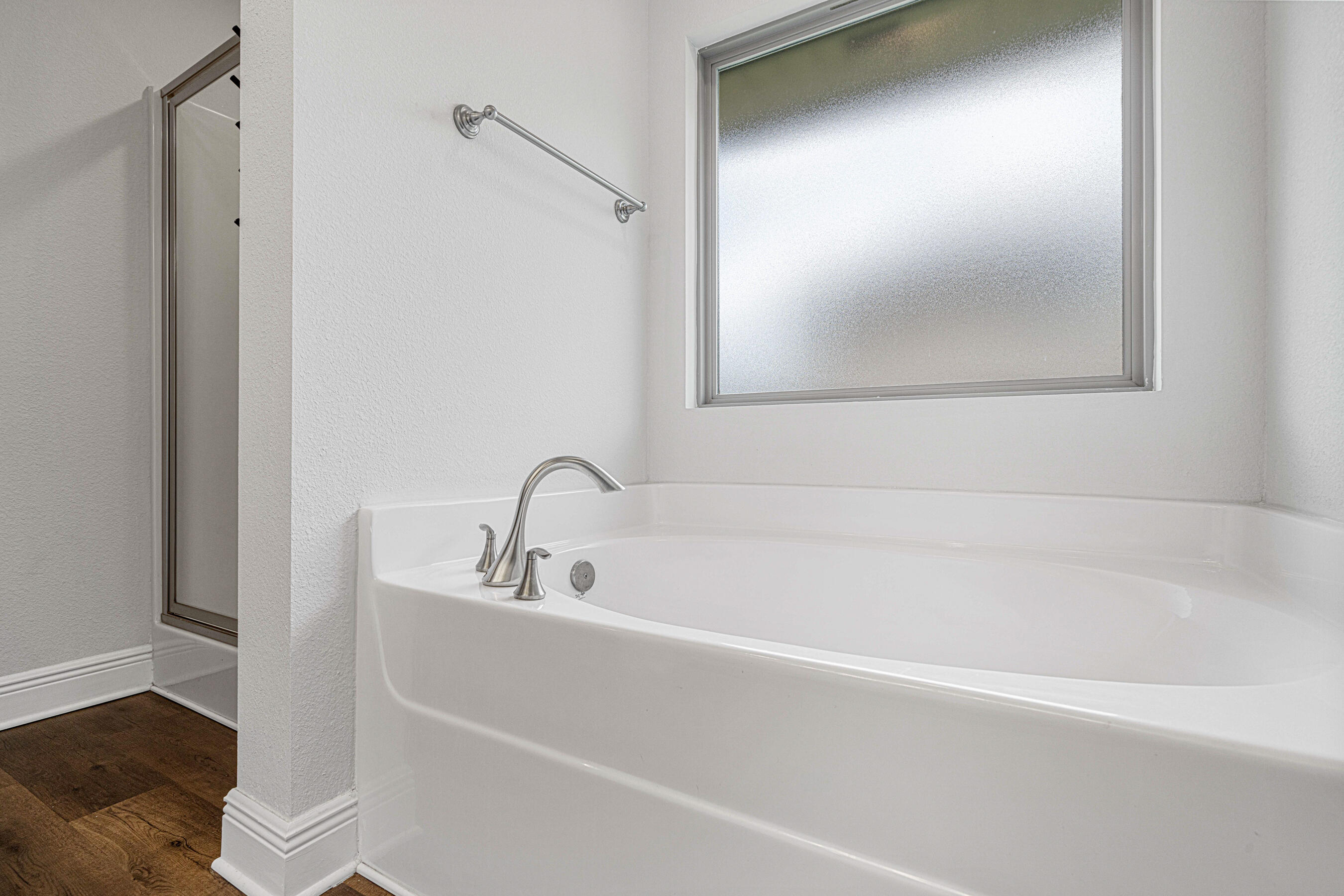 Ridgeway Landing - Residential
