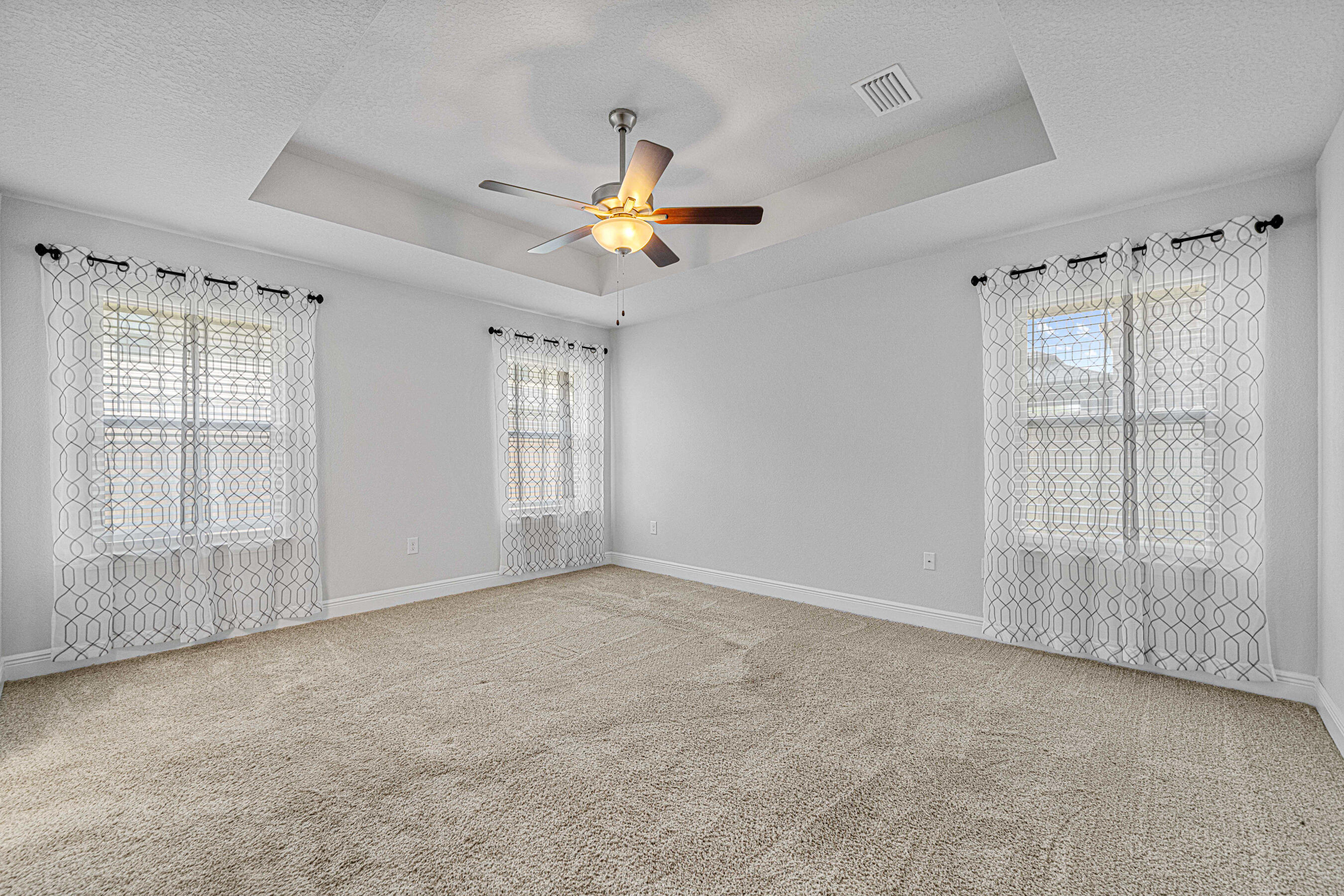 Ridgeway Landing - Residential