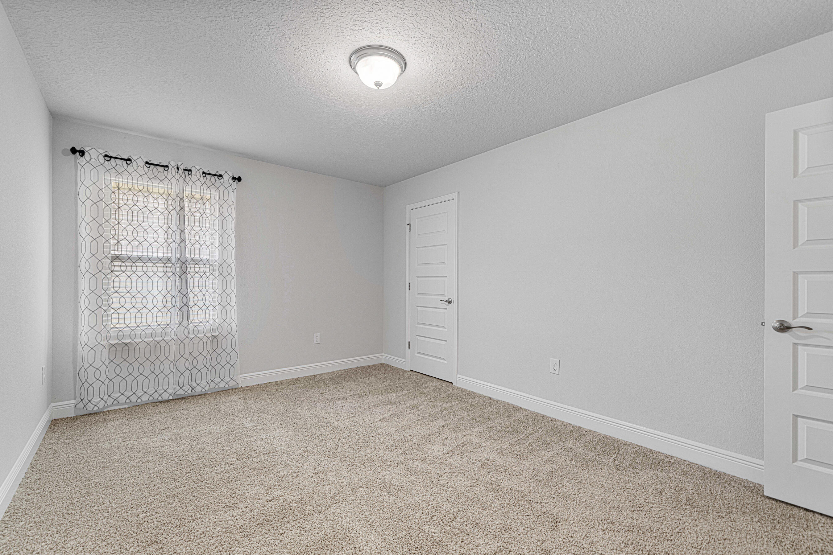 Ridgeway Landing - Residential