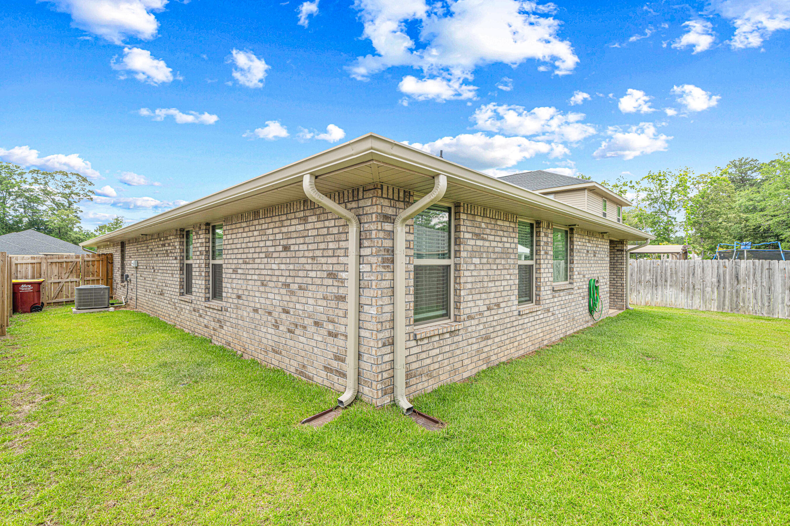 Ridgeway Landing - Residential
