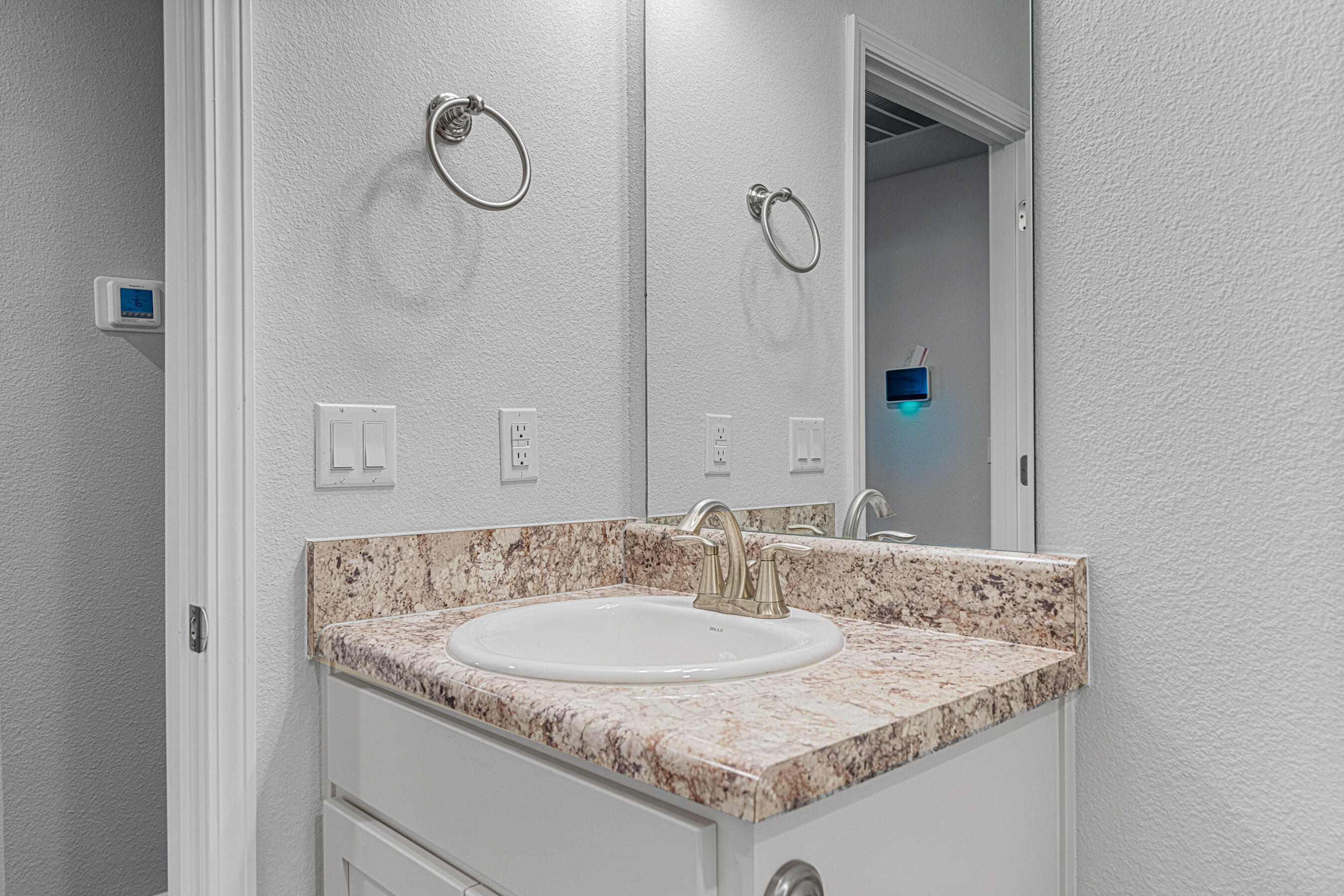 Ridgeway Landing - Residential