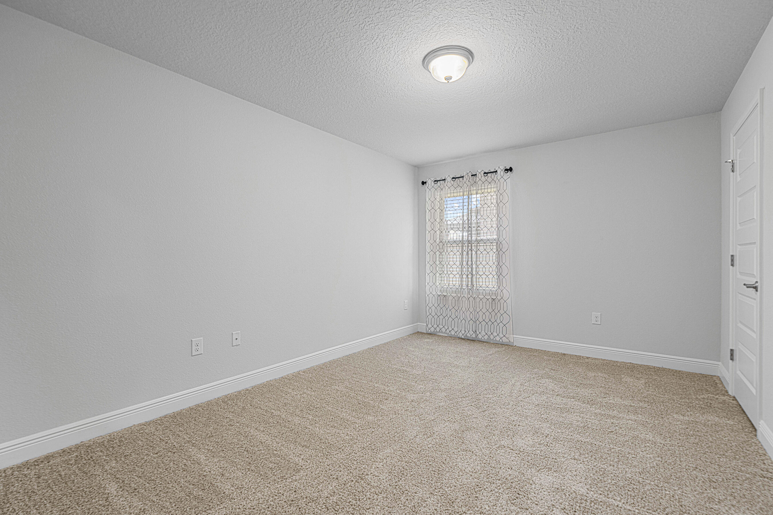 Ridgeway Landing - Residential