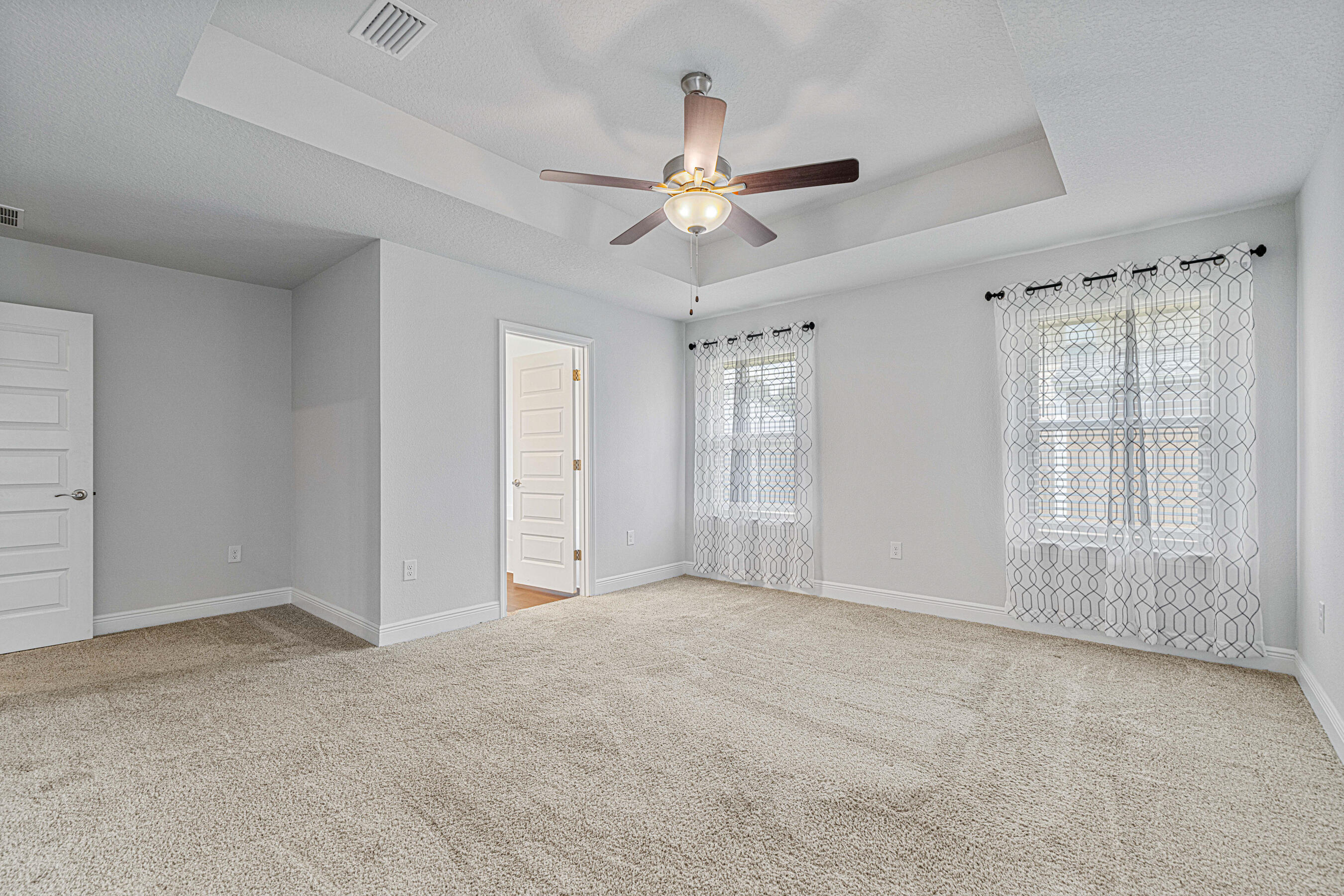 Ridgeway Landing - Residential