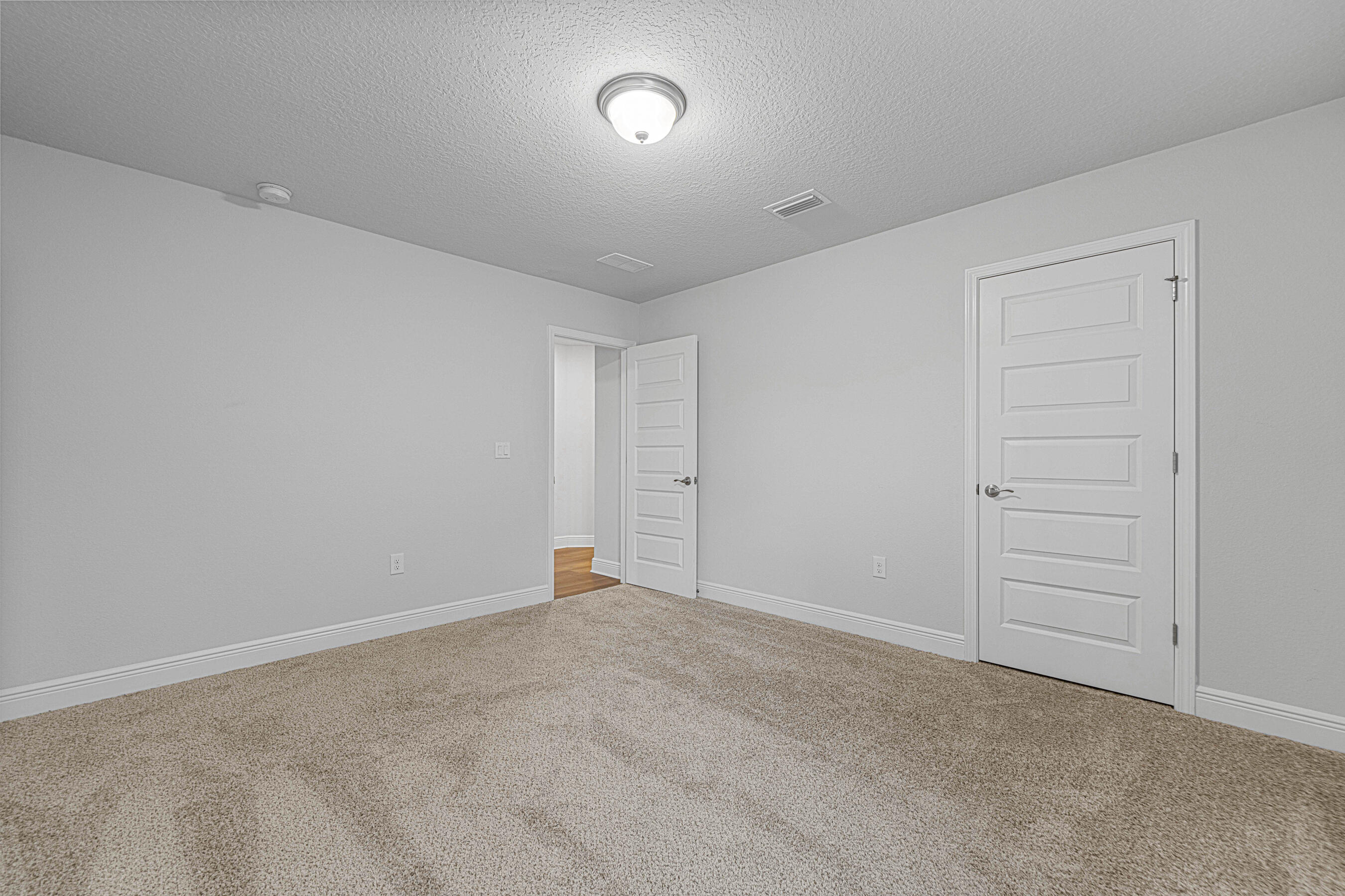 Ridgeway Landing - Residential