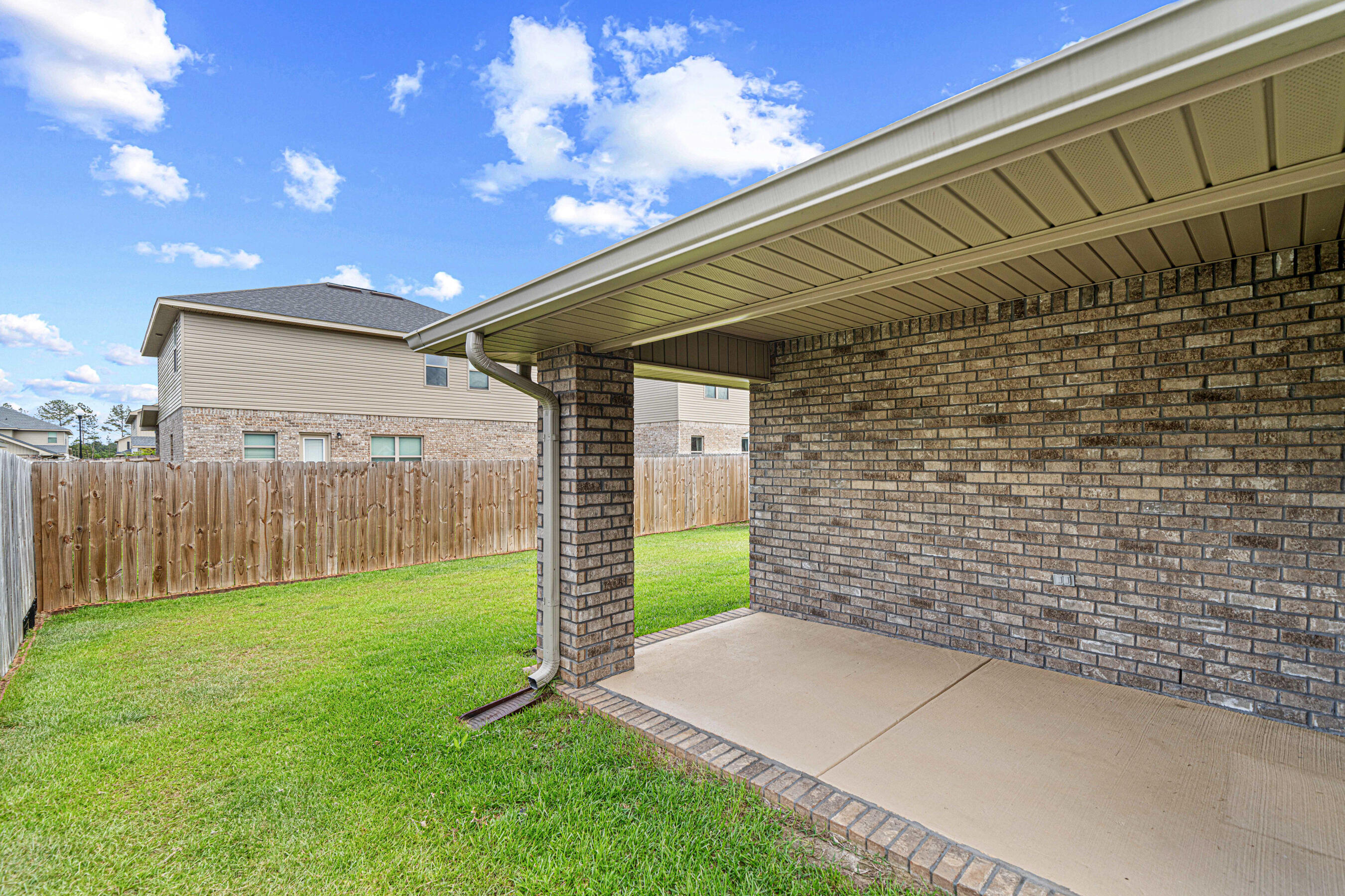 Ridgeway Landing - Residential